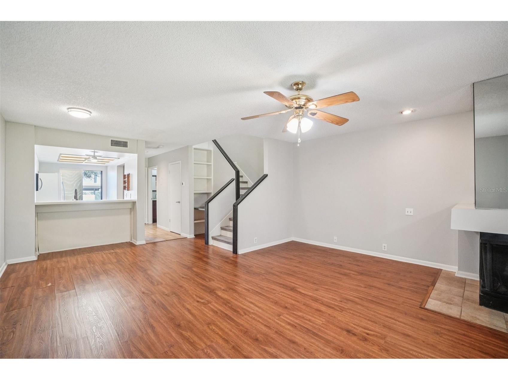 745 Oak Park Place Brandon FL 33511 TB8498466 image12