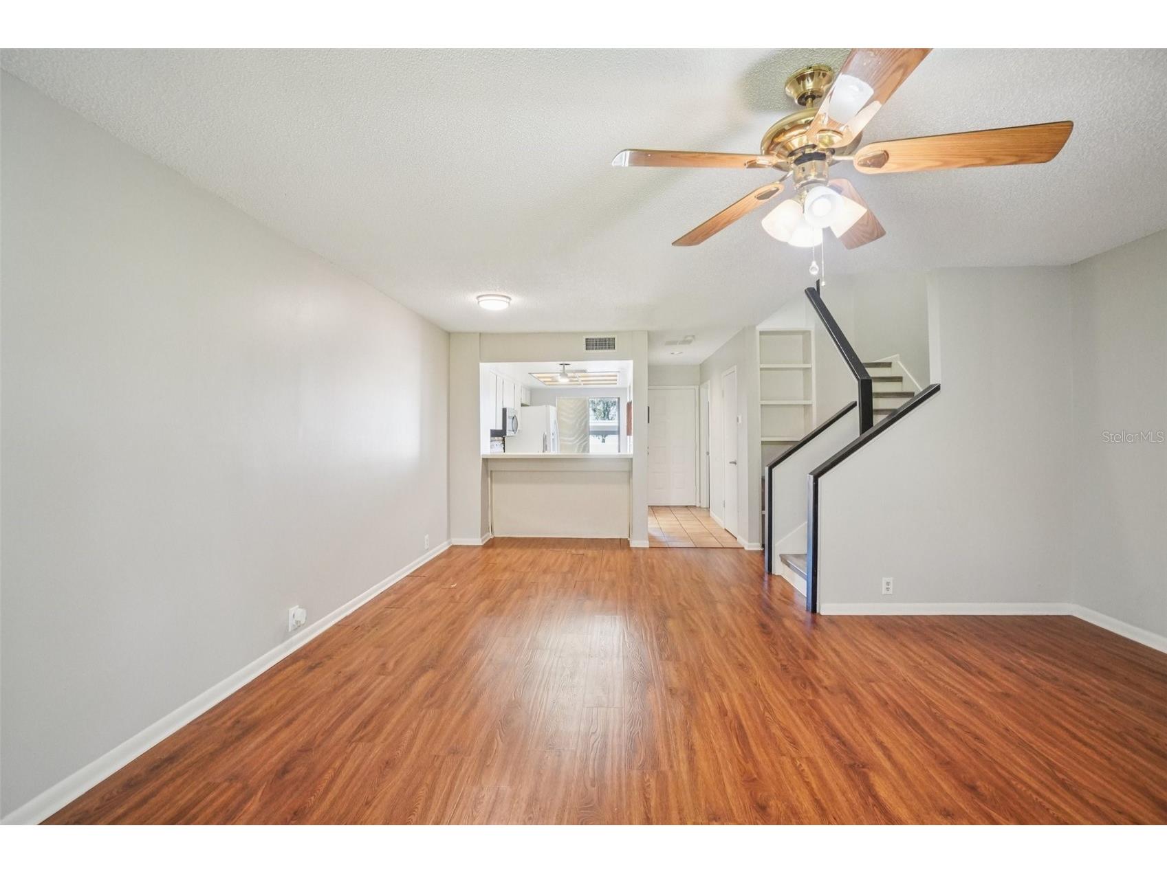 745 Oak Park Place Brandon FL 33511 TB8498466 image13
