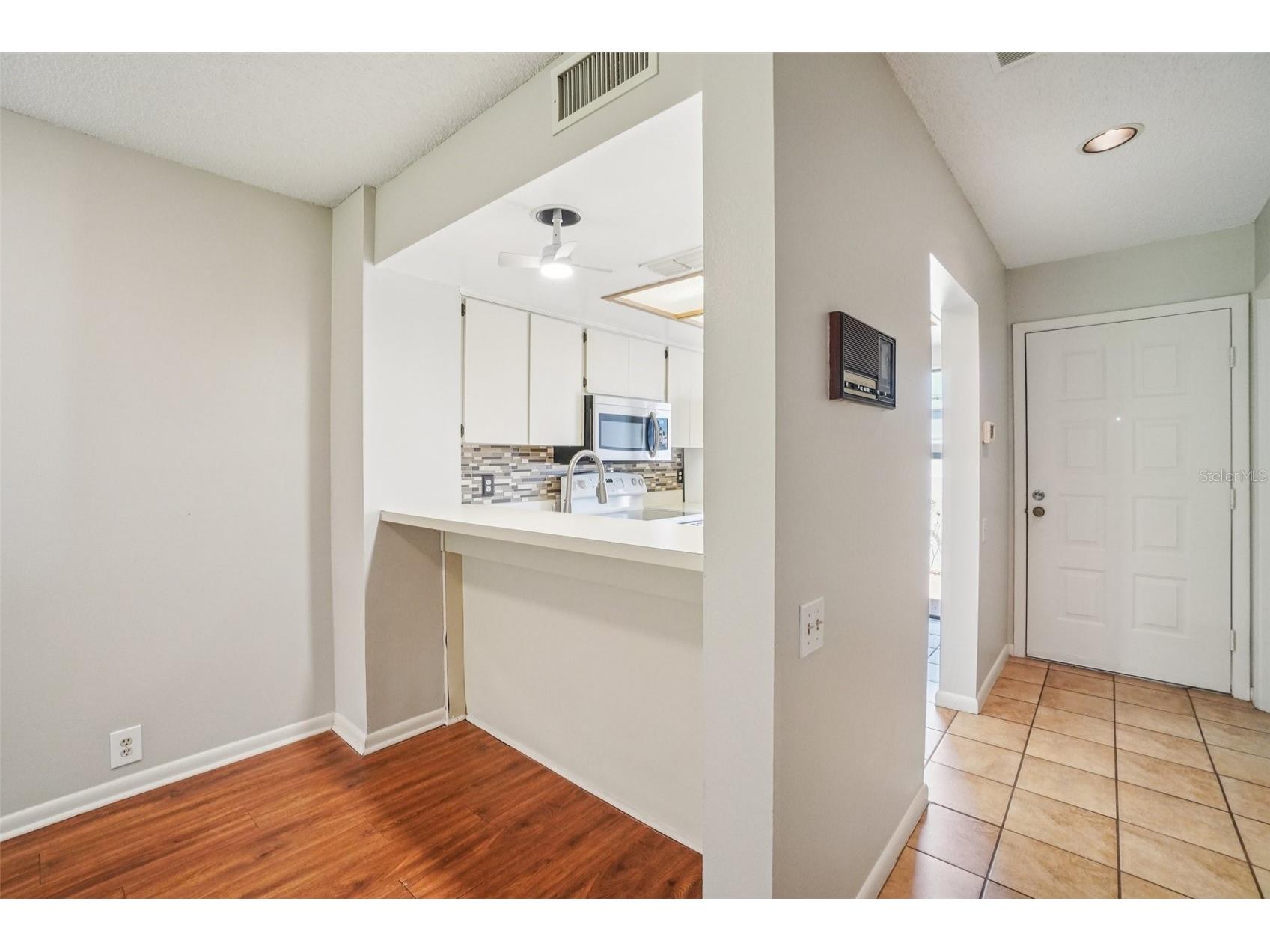 745 Oak Park Place Brandon FL 33511 TB8498466 image14
