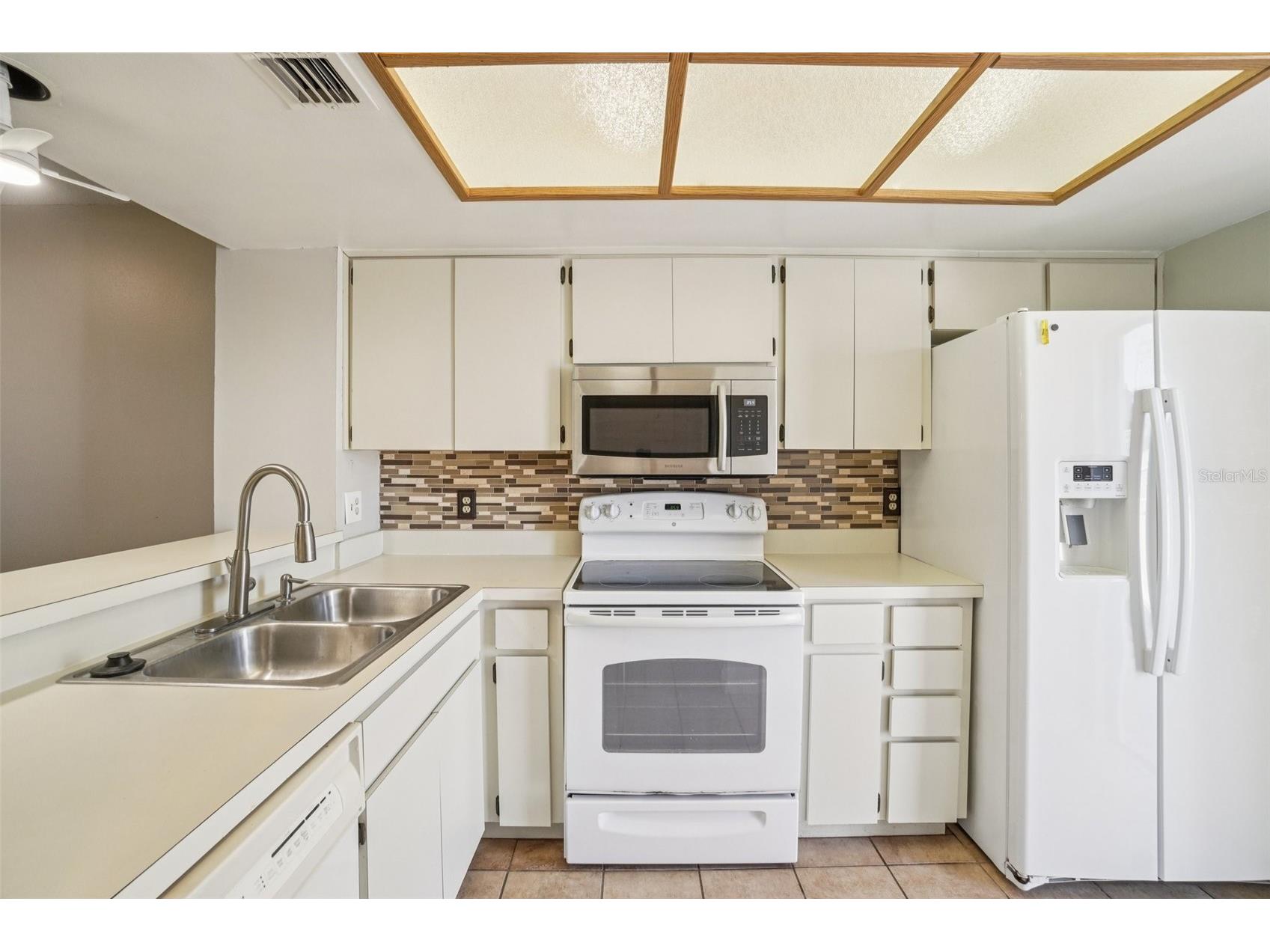 745 Oak Park Place Brandon FL 33511 TB8498466 image15