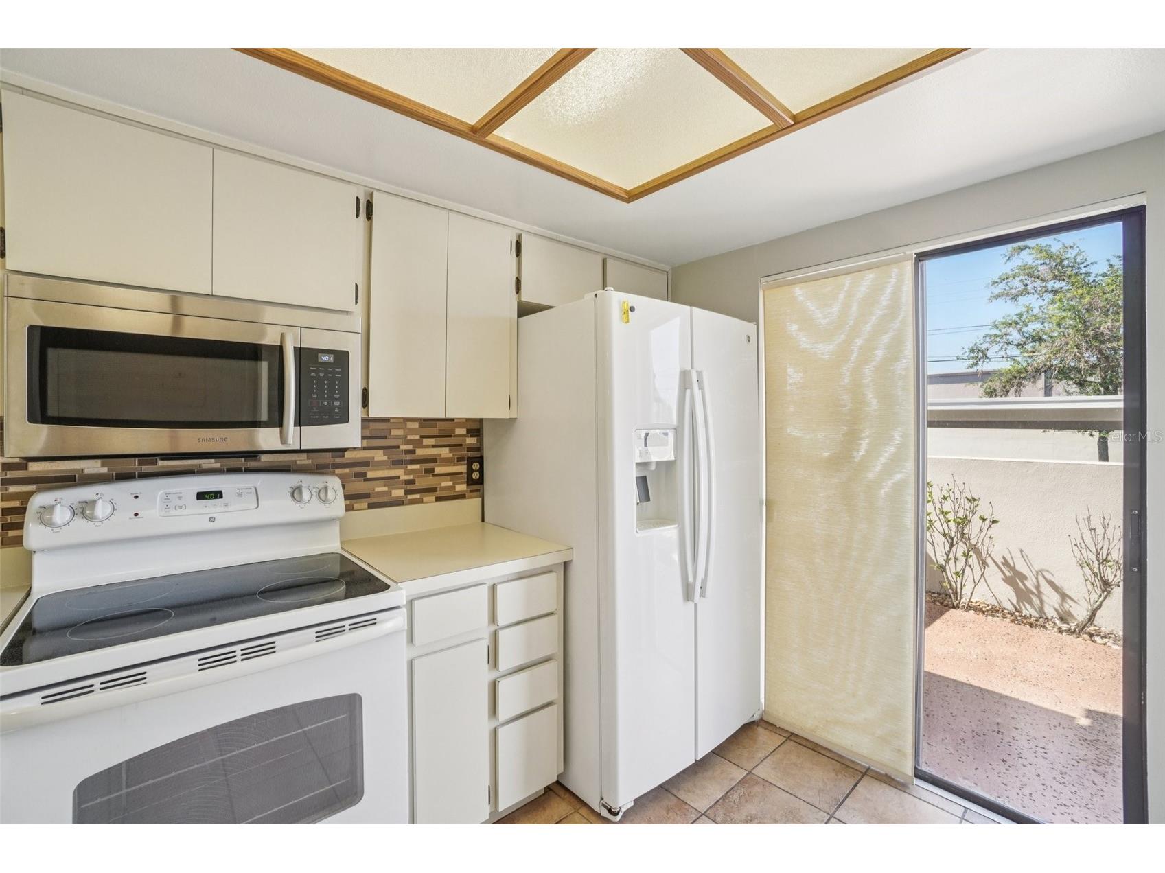 745 Oak Park Place Brandon FL 33511 TB8498466 image16