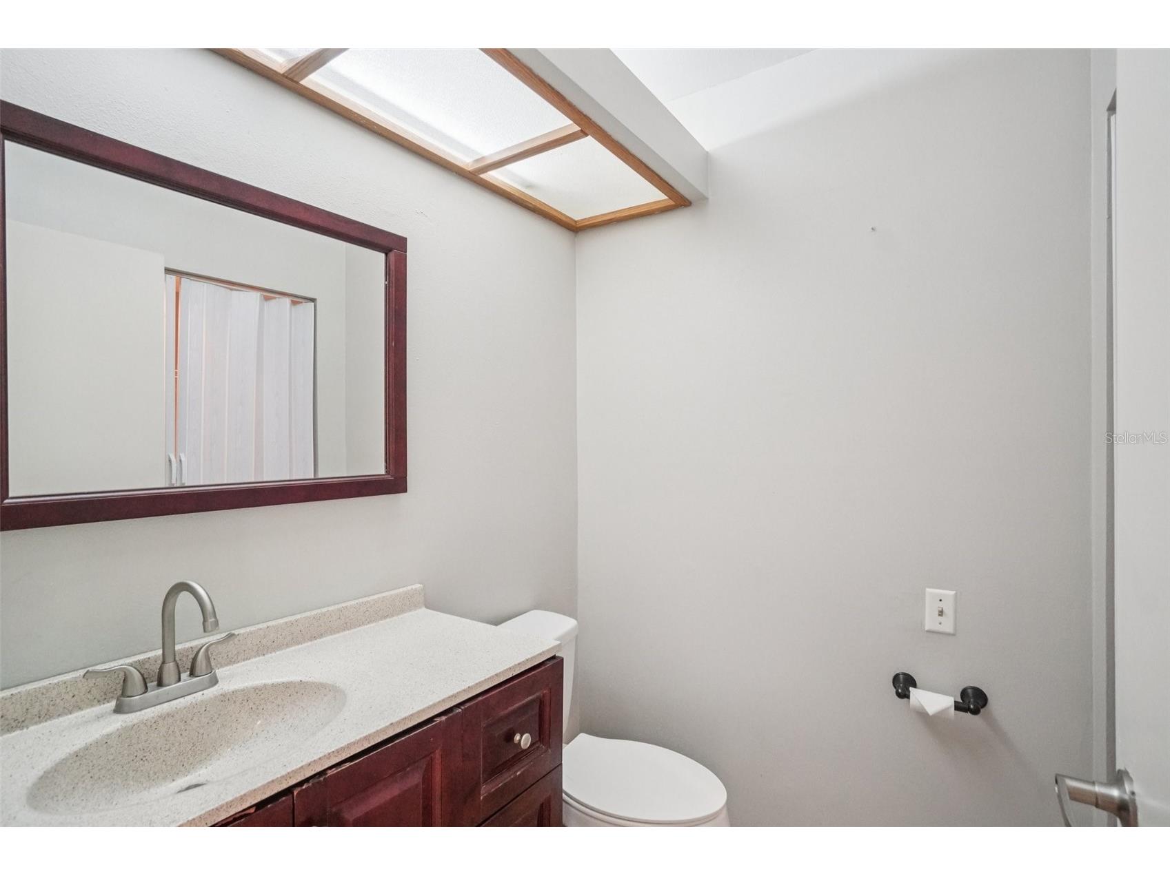 745 Oak Park Place Brandon FL 33511 TB8498466 image19