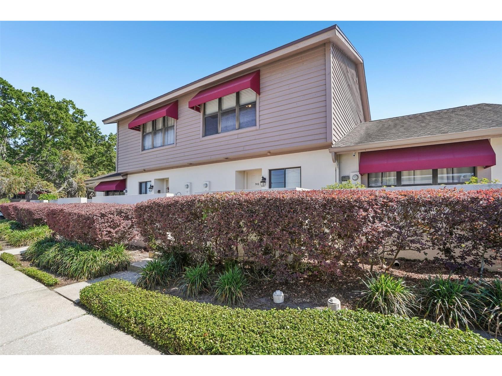 745 Oak Park Place Brandon FL 33511 TB8498466 image2