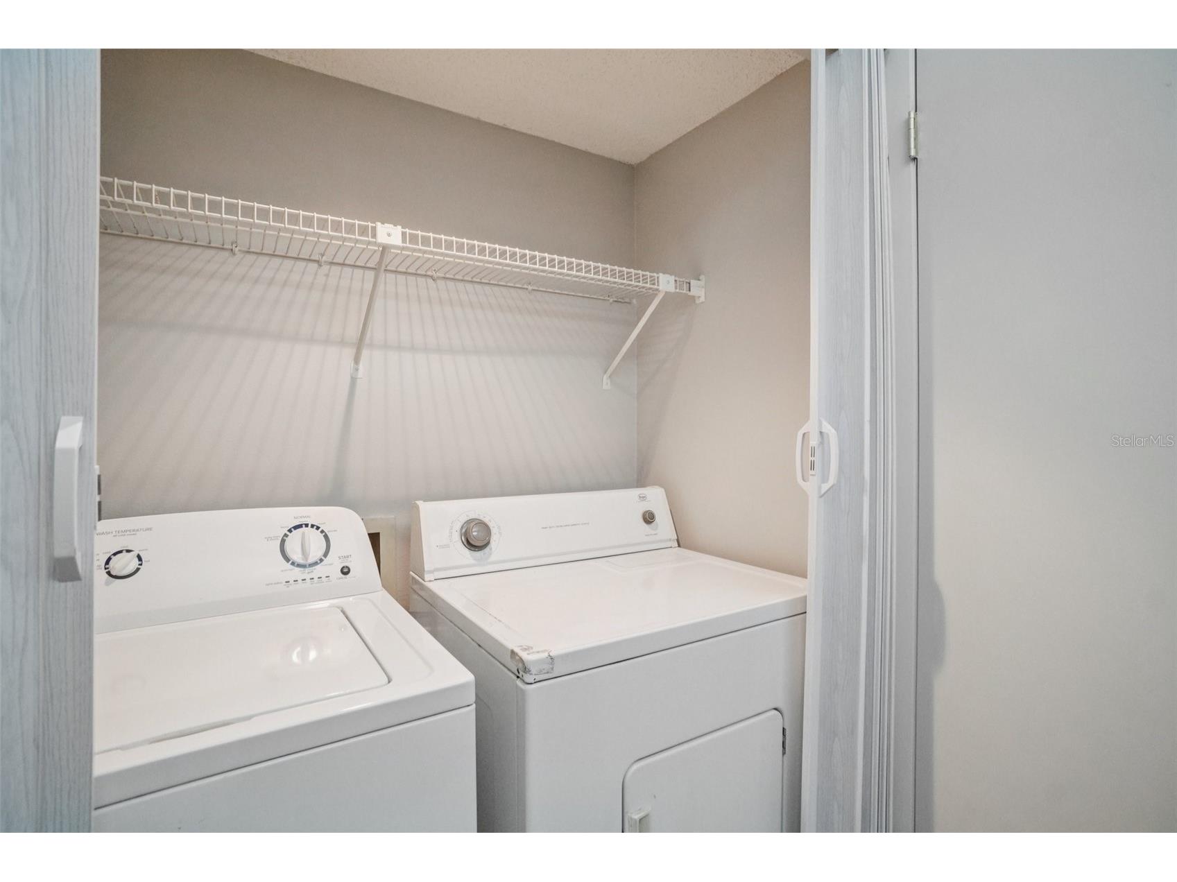 745 Oak Park Place Brandon FL 33511 TB8498466 image20