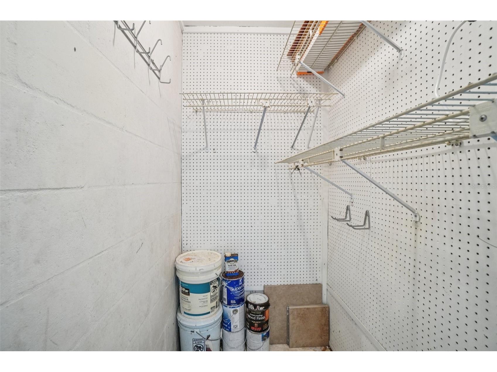 745 Oak Park Place Brandon FL 33511 TB8498466 image21