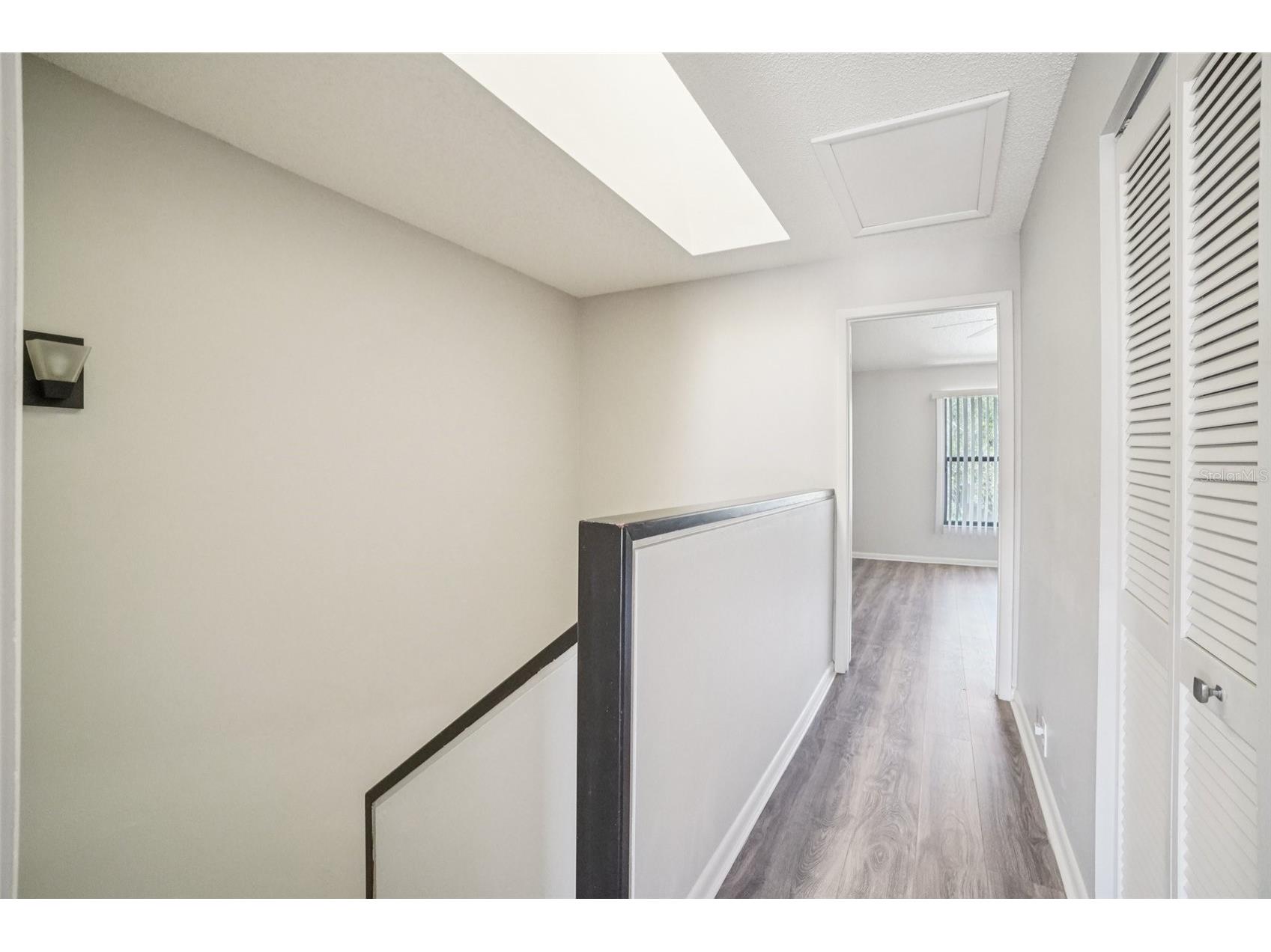 745 Oak Park Place Brandon FL 33511 TB8498466 image22