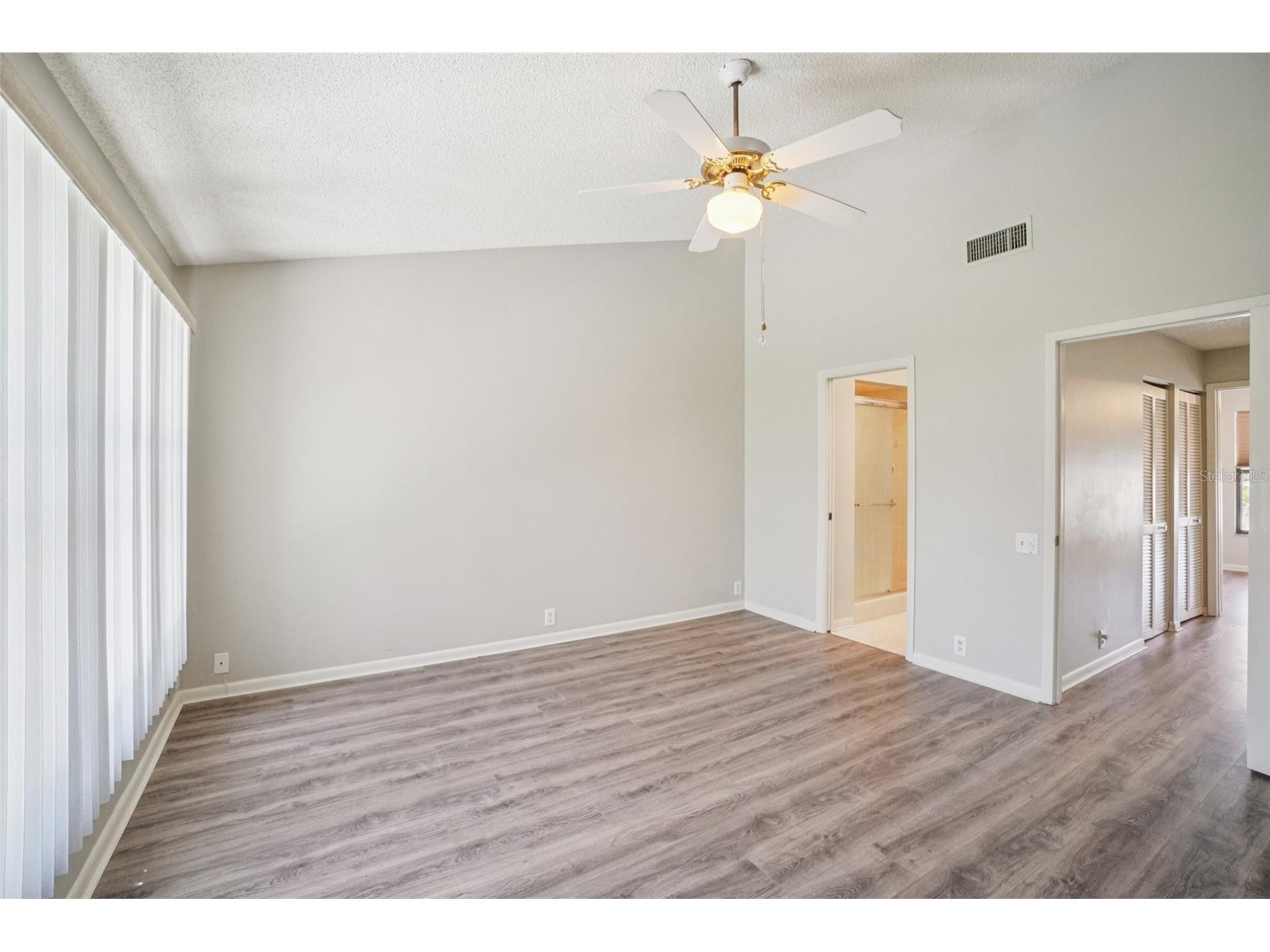 745 Oak Park Place Brandon FL 33511 TB8498466 image23