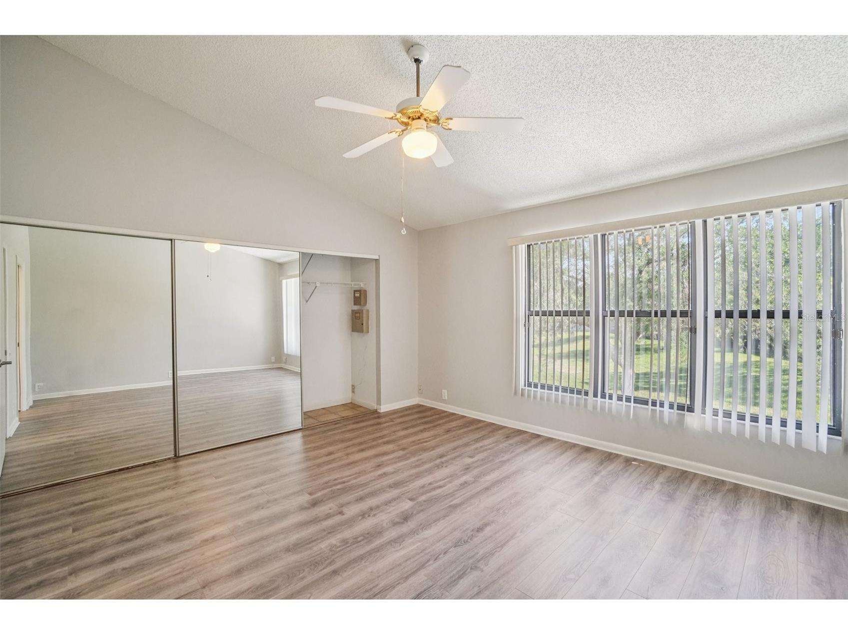 745 Oak Park Place Brandon FL 33511 TB8498466 image24