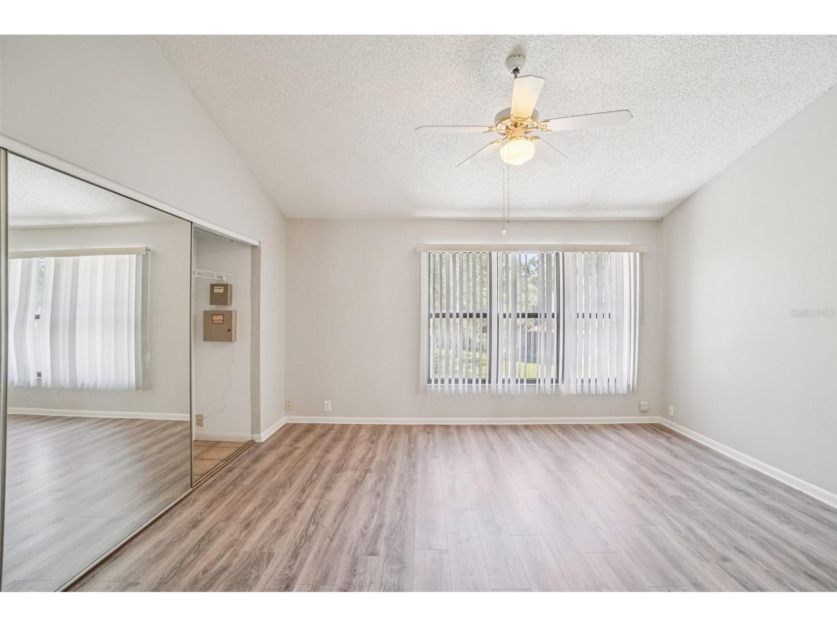 745 Oak Park Place Brandon FL 33511 TB8498466 image25