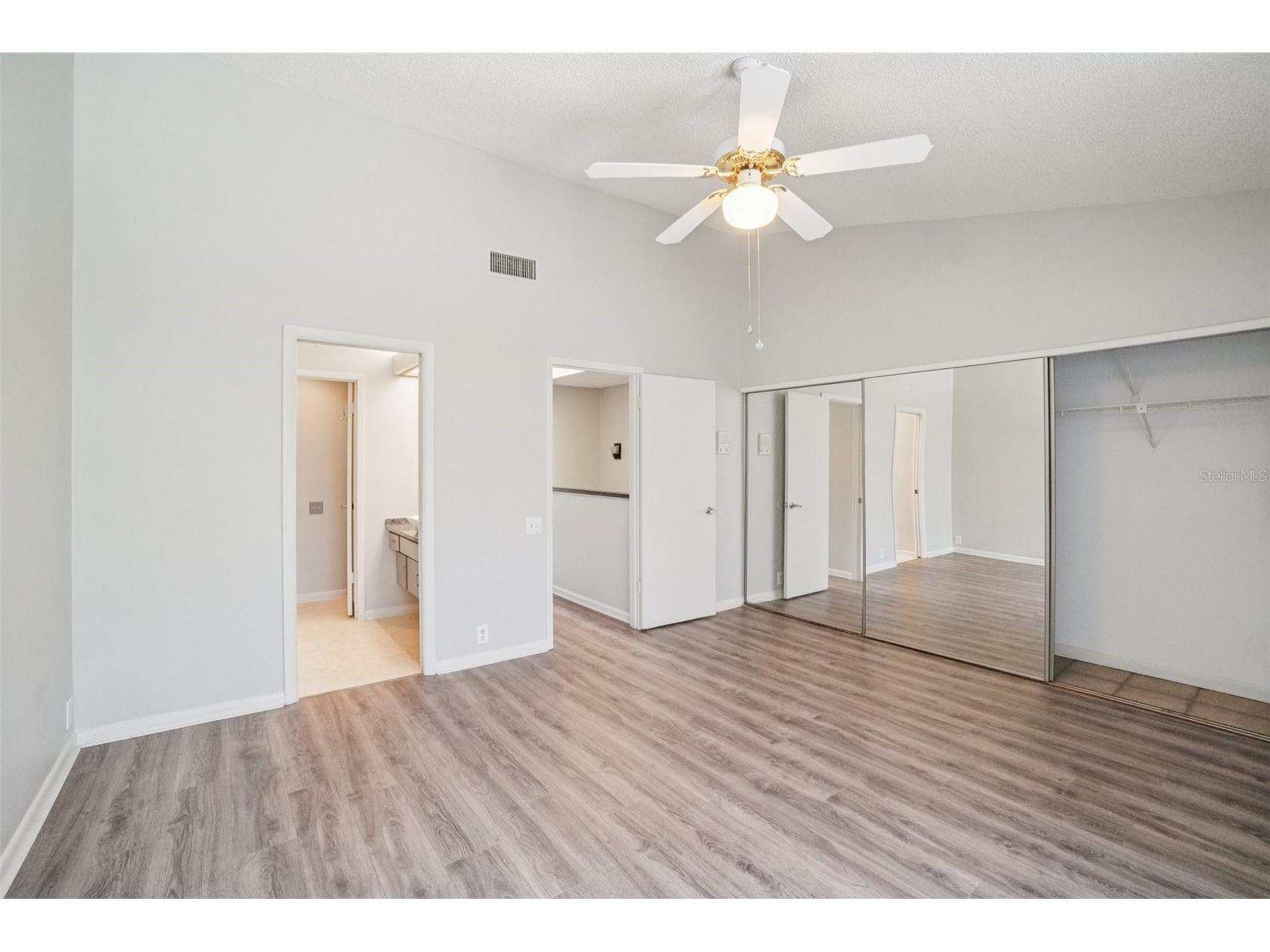 745 Oak Park Place Brandon FL 33511 TB8498466 image26