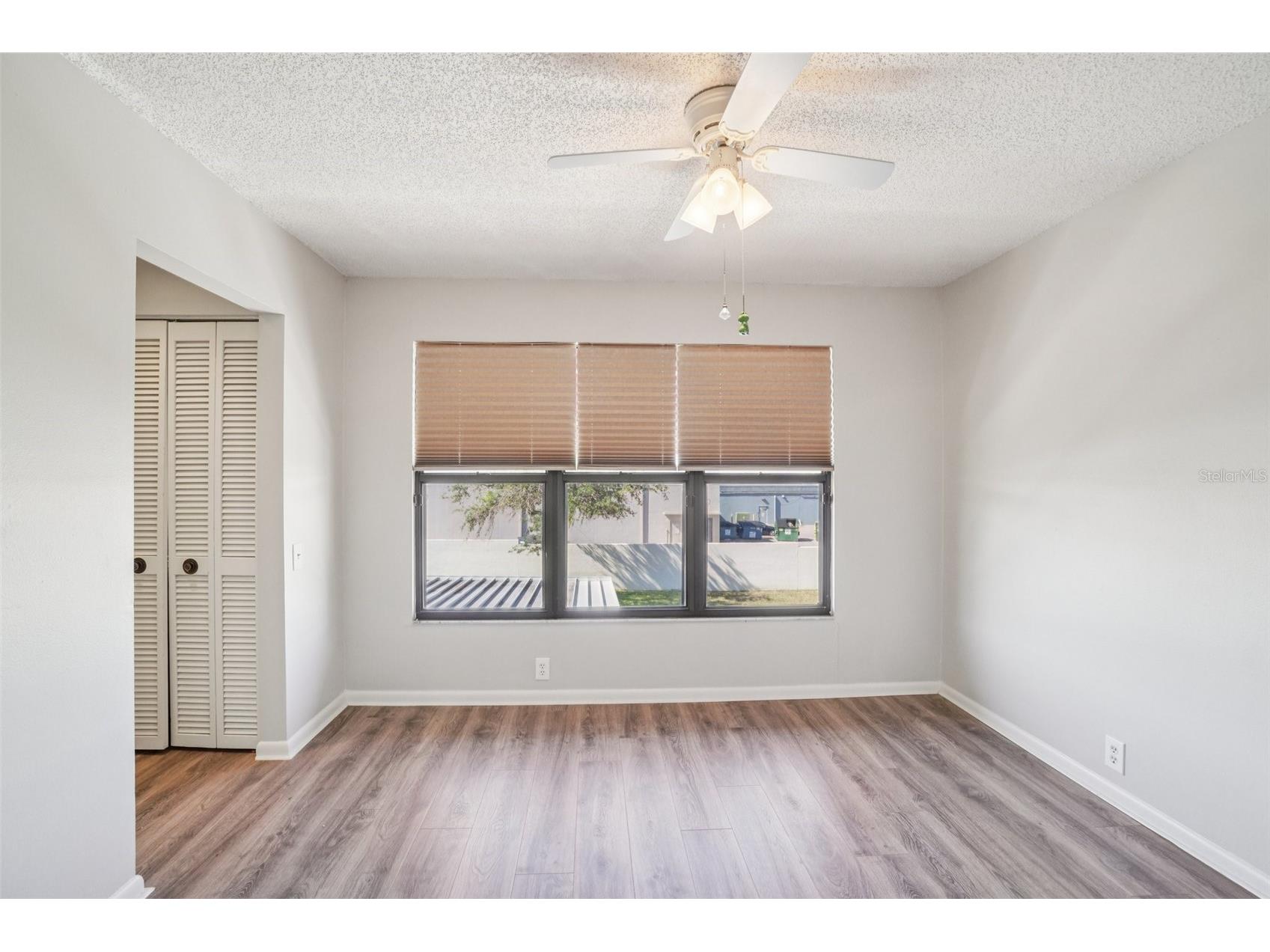 745 Oak Park Place Brandon FL 33511 TB8498466 image27