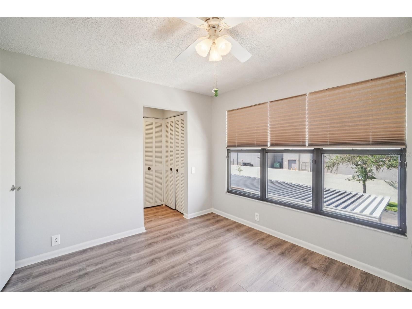 745 Oak Park Place Brandon FL 33511 TB8498466 image28