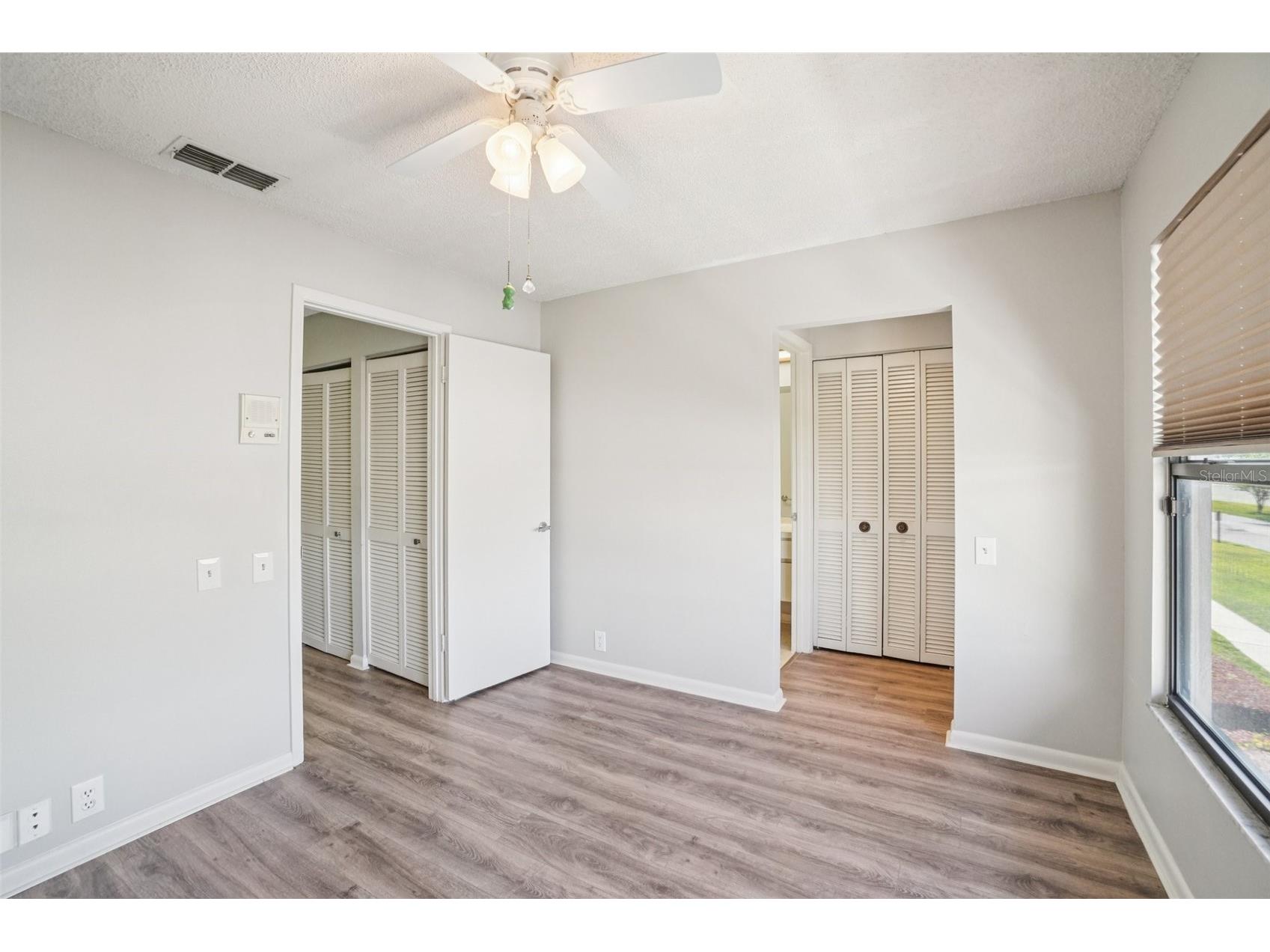 745 Oak Park Place Brandon FL 33511 TB8498466 image29
