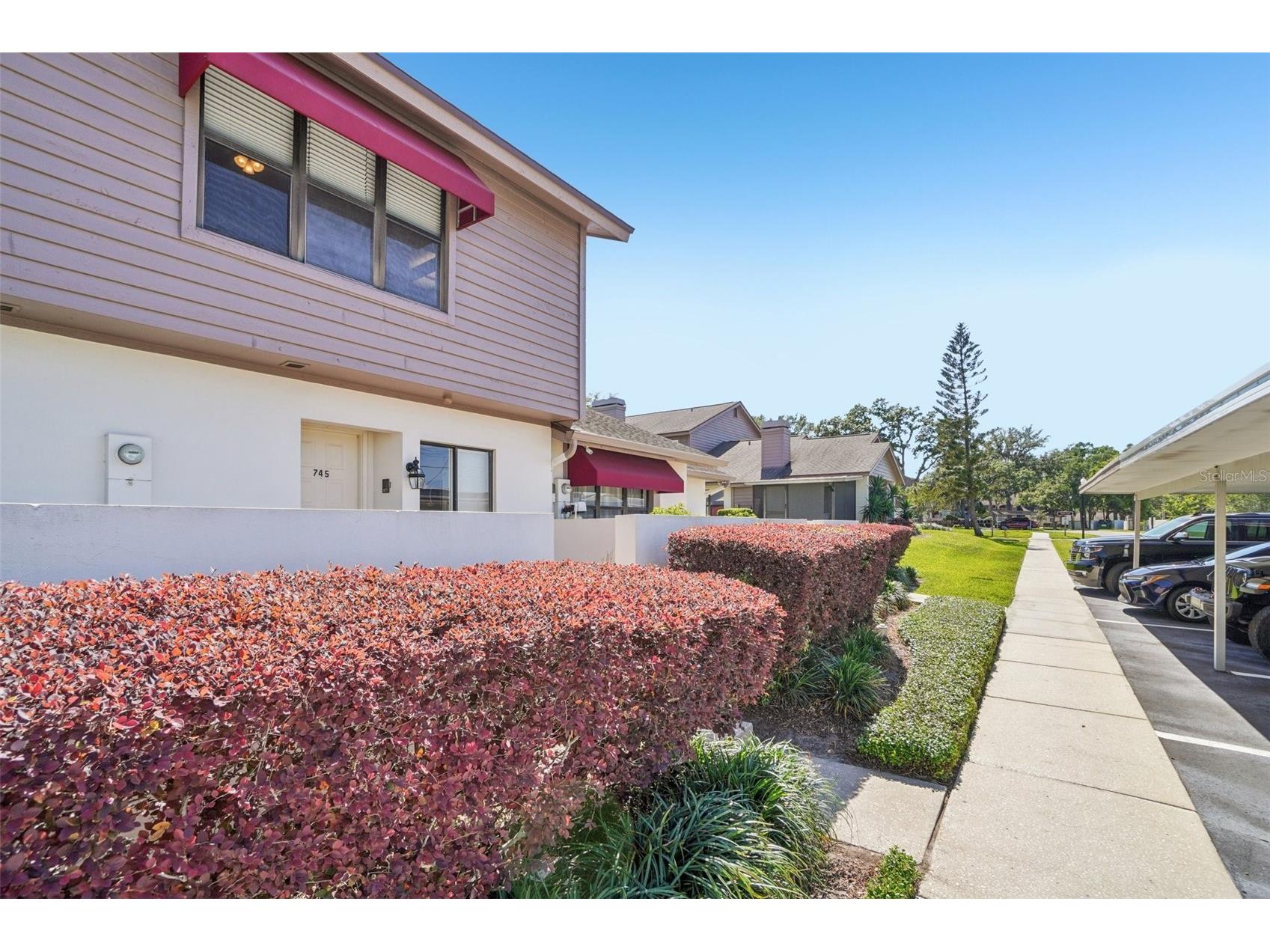 745 Oak Park Place Brandon FL 33511 TB8498466 image3