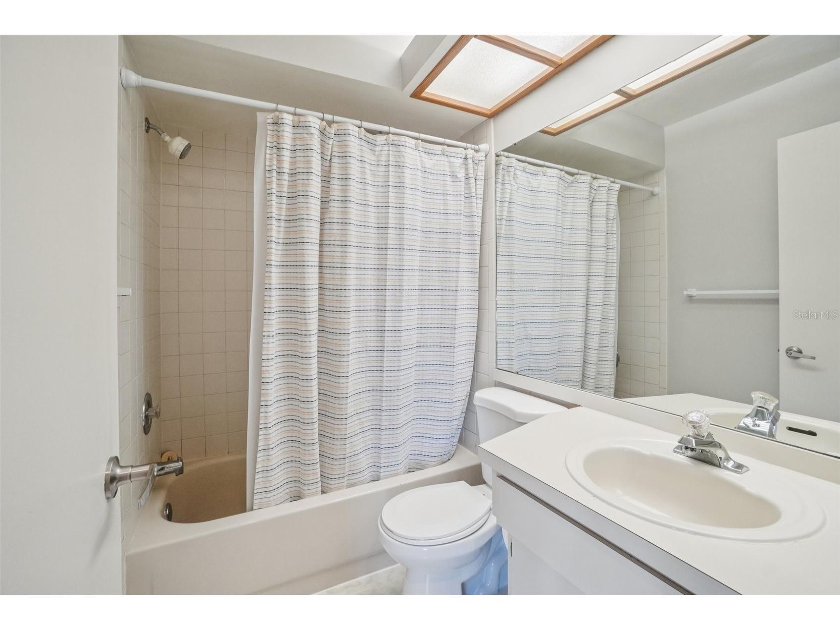 745 Oak Park Place Brandon FL 33511 TB8498466 image30