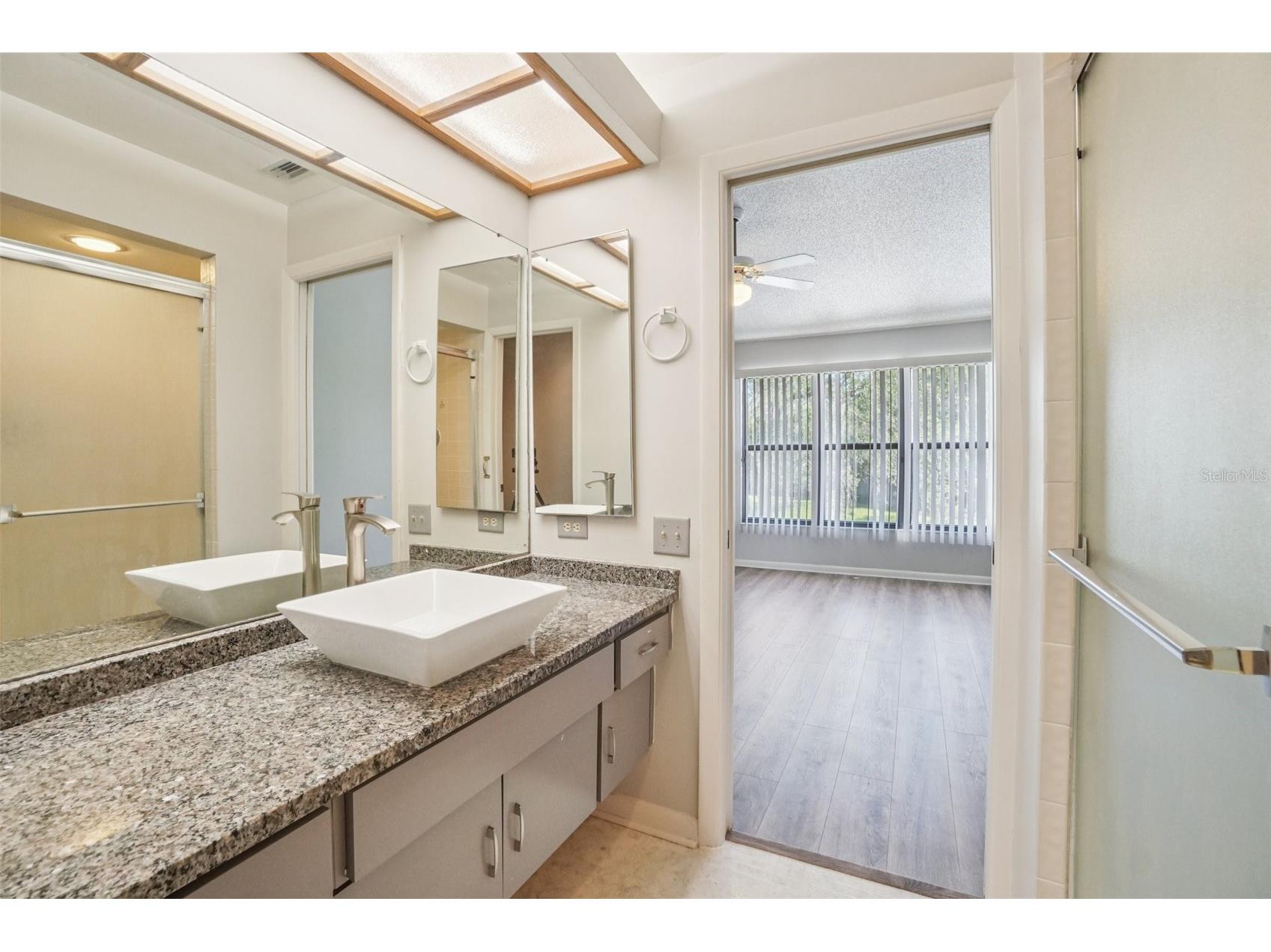 745 Oak Park Place Brandon FL 33511 TB8498466 image31