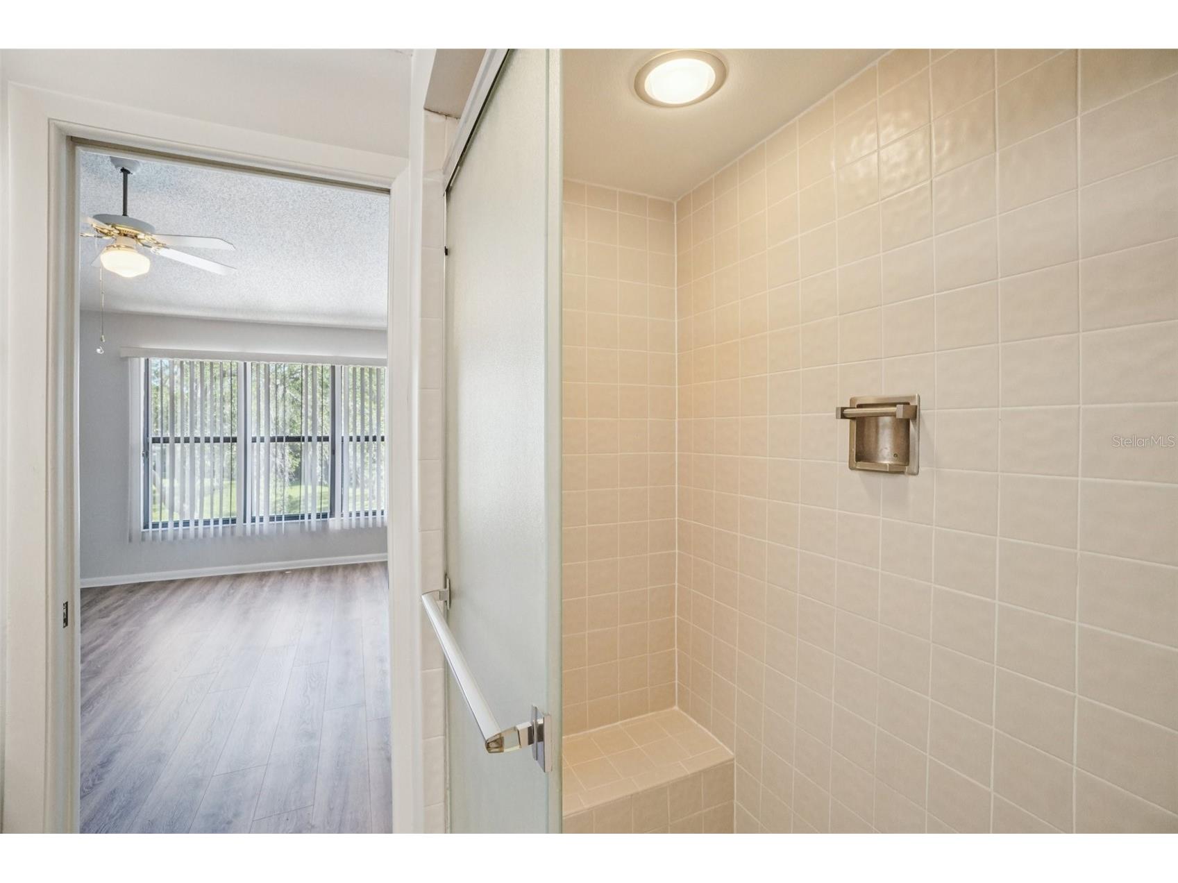 745 Oak Park Place Brandon FL 33511 TB8498466 image32