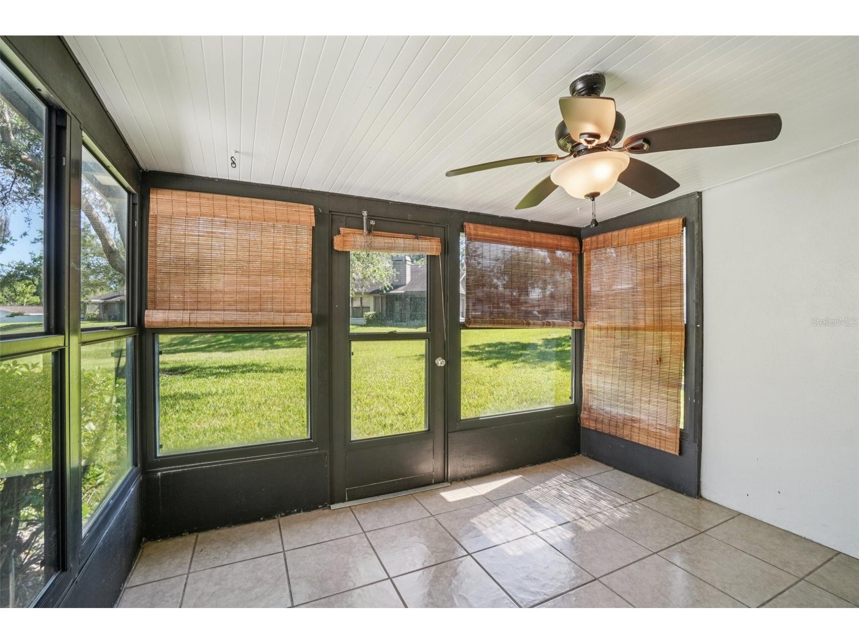 745 Oak Park Place Brandon FL 33511 TB8498466 image33