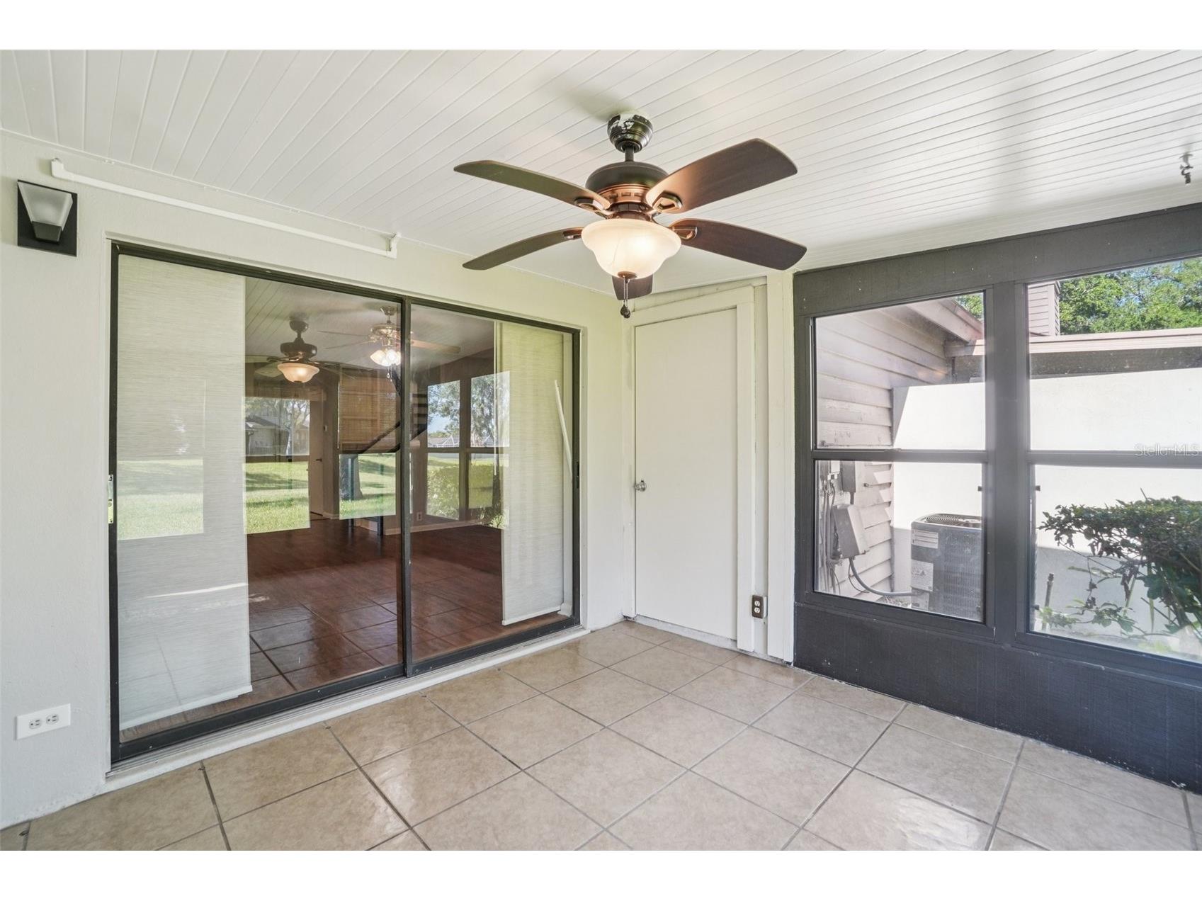 745 Oak Park Place Brandon FL 33511 TB8498466 image34