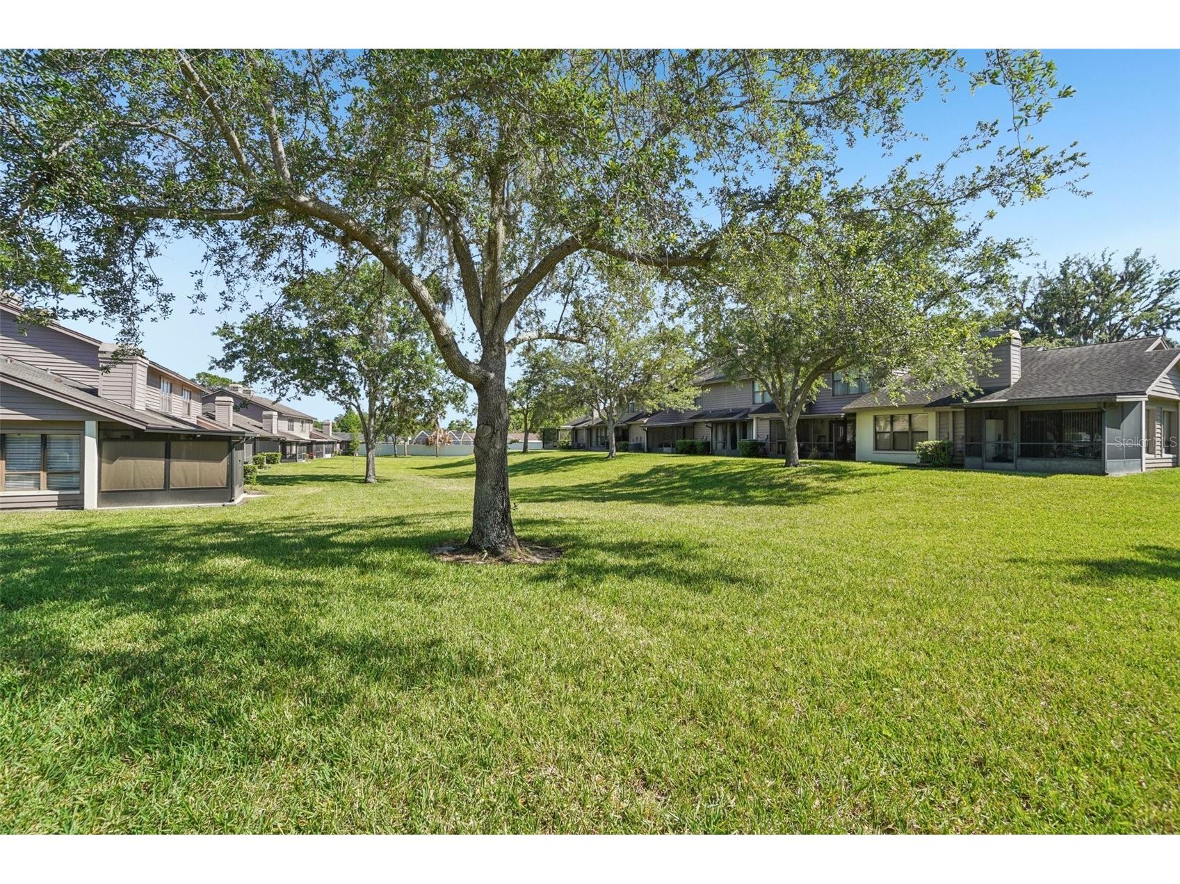 745 Oak Park Place Brandon FL 33511 TB8498466 image35