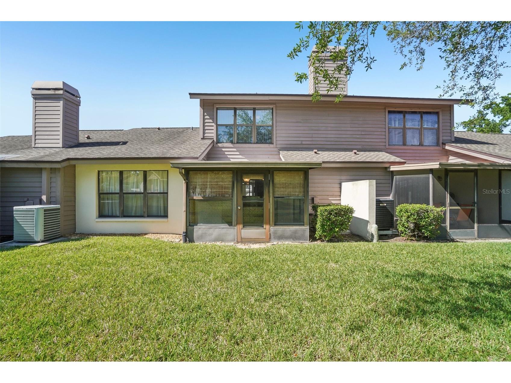 745 Oak Park Place Brandon FL 33511 TB8498466 image36