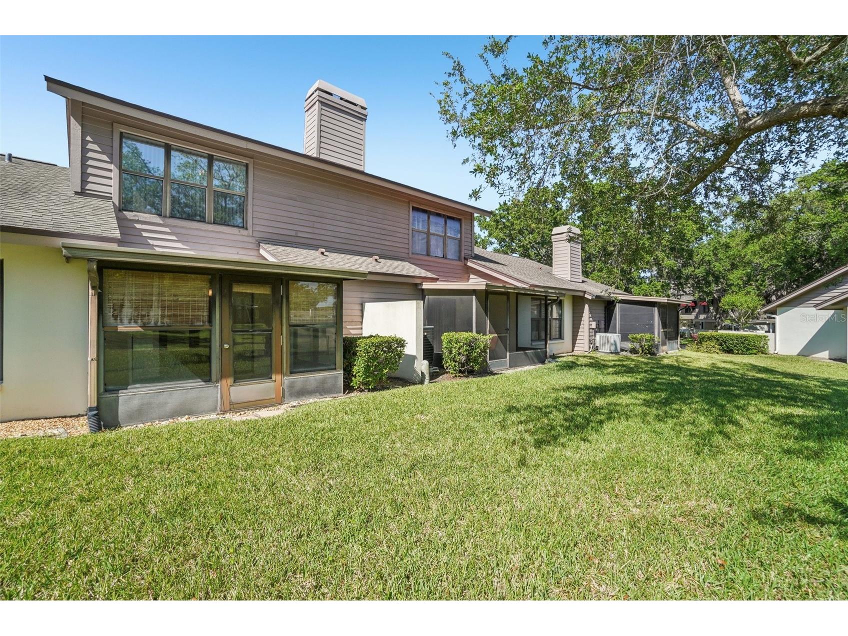 745 Oak Park Place Brandon FL 33511 TB8498466 image37