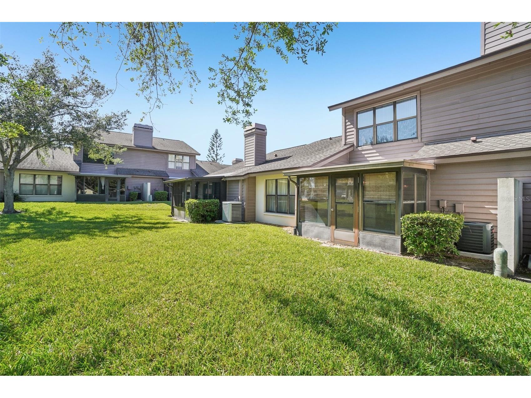 745 Oak Park Place Brandon FL 33511 TB8498466 image38