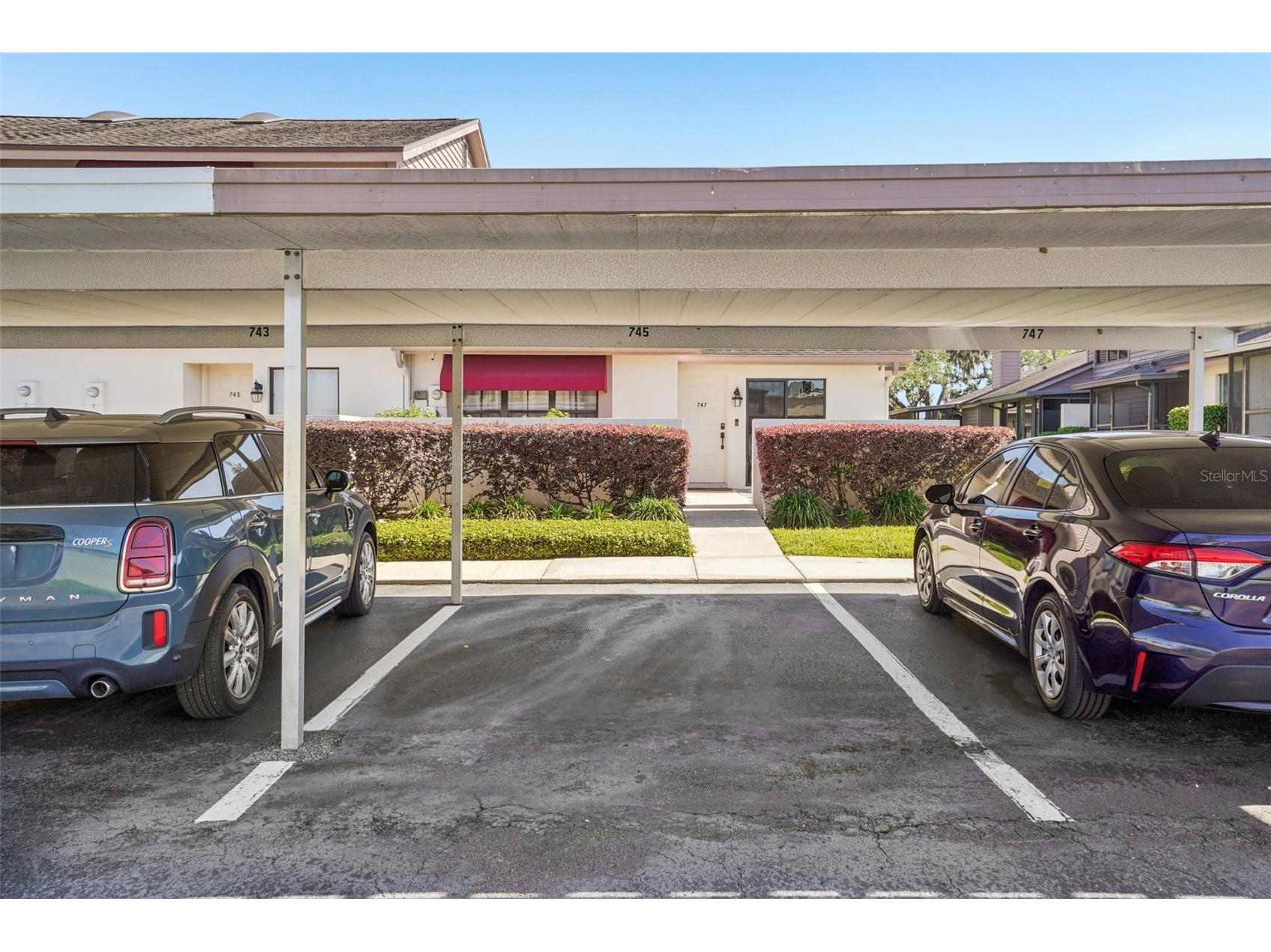 745 Oak Park Place Brandon FL 33511 TB8498466 image39