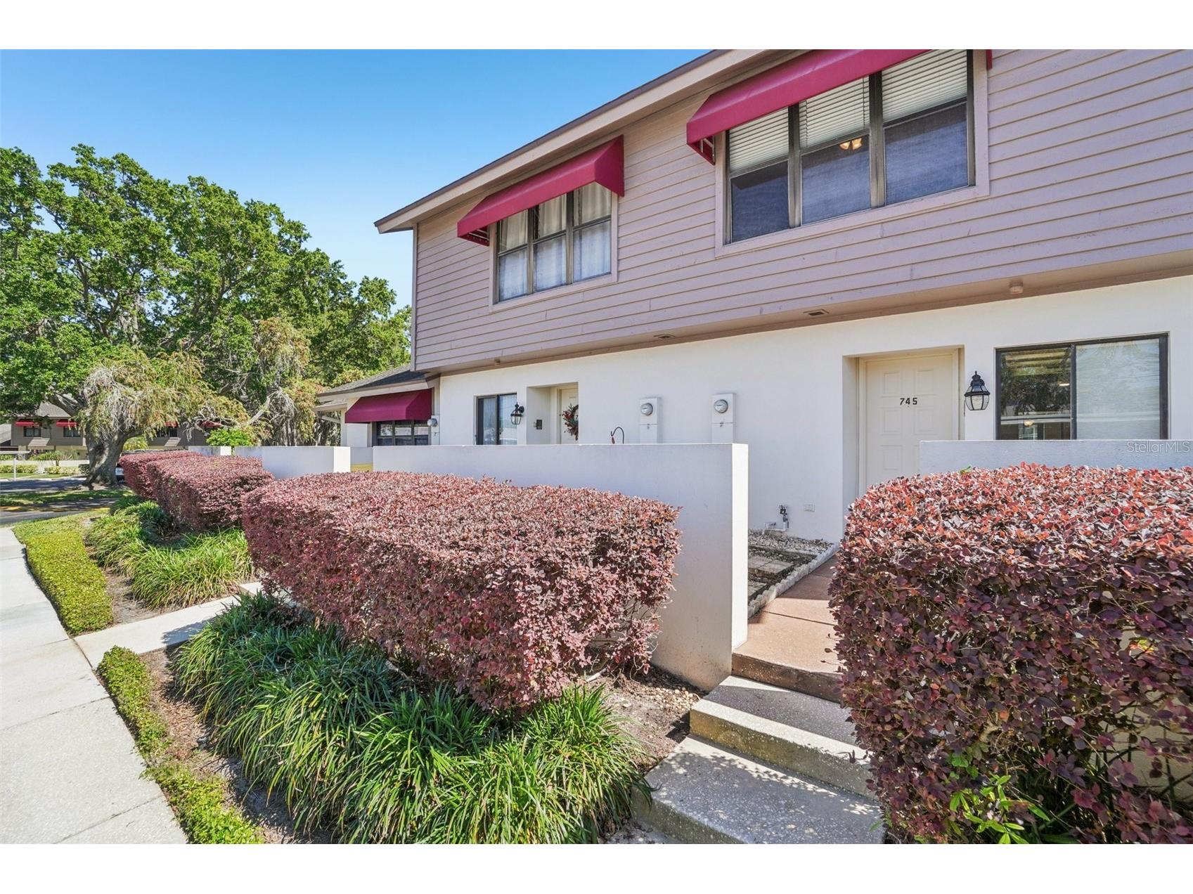 745 Oak Park Place Brandon FL 33511 TB8498466 image4