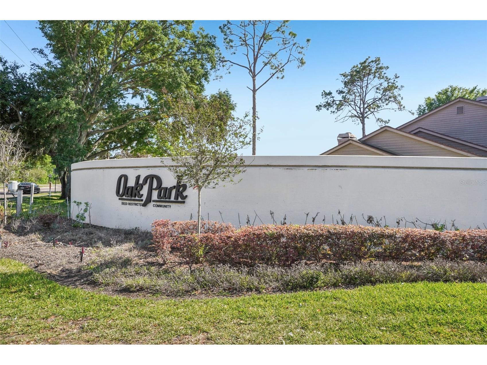 745 Oak Park Place Brandon FL 33511 TB8498466 image40
