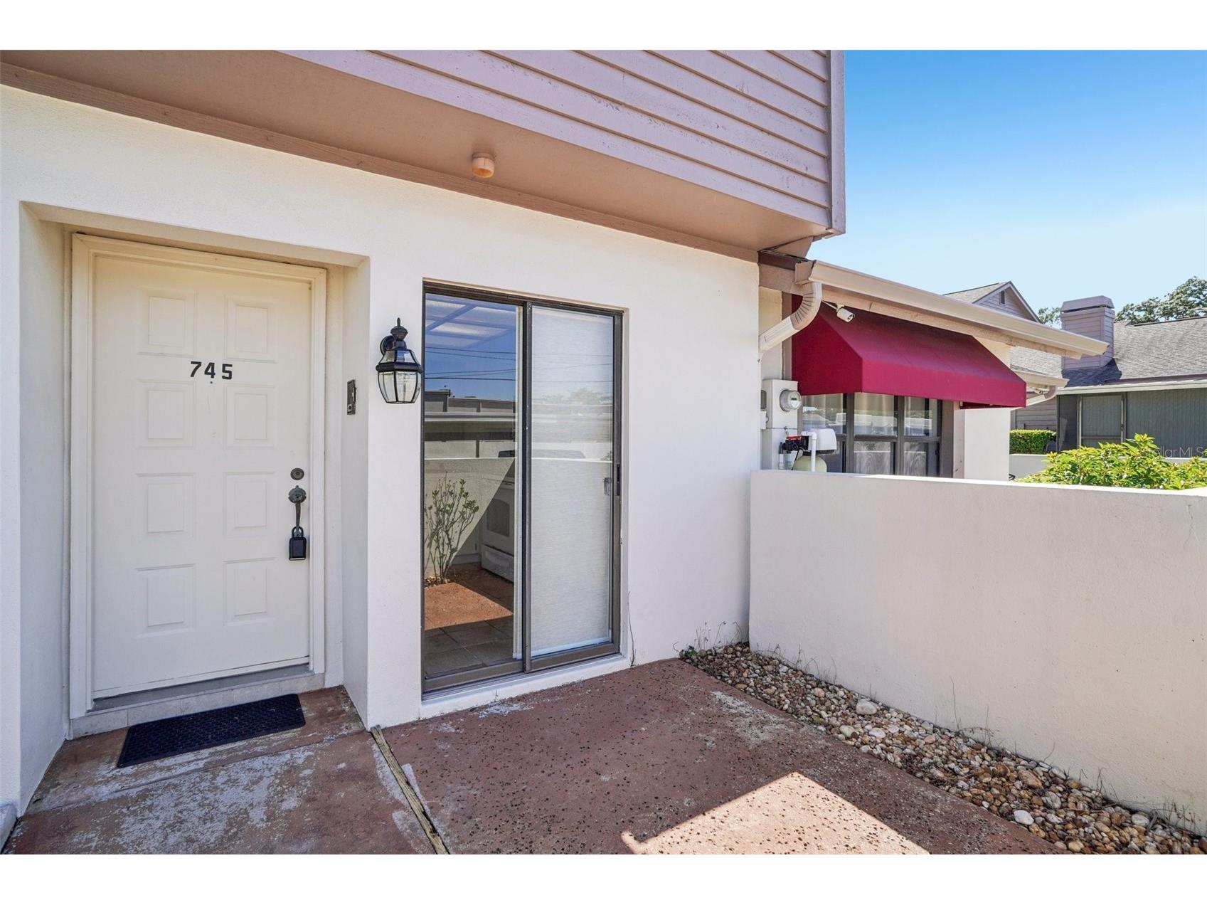 745 Oak Park Place Brandon FL 33511 TB8498466 image5