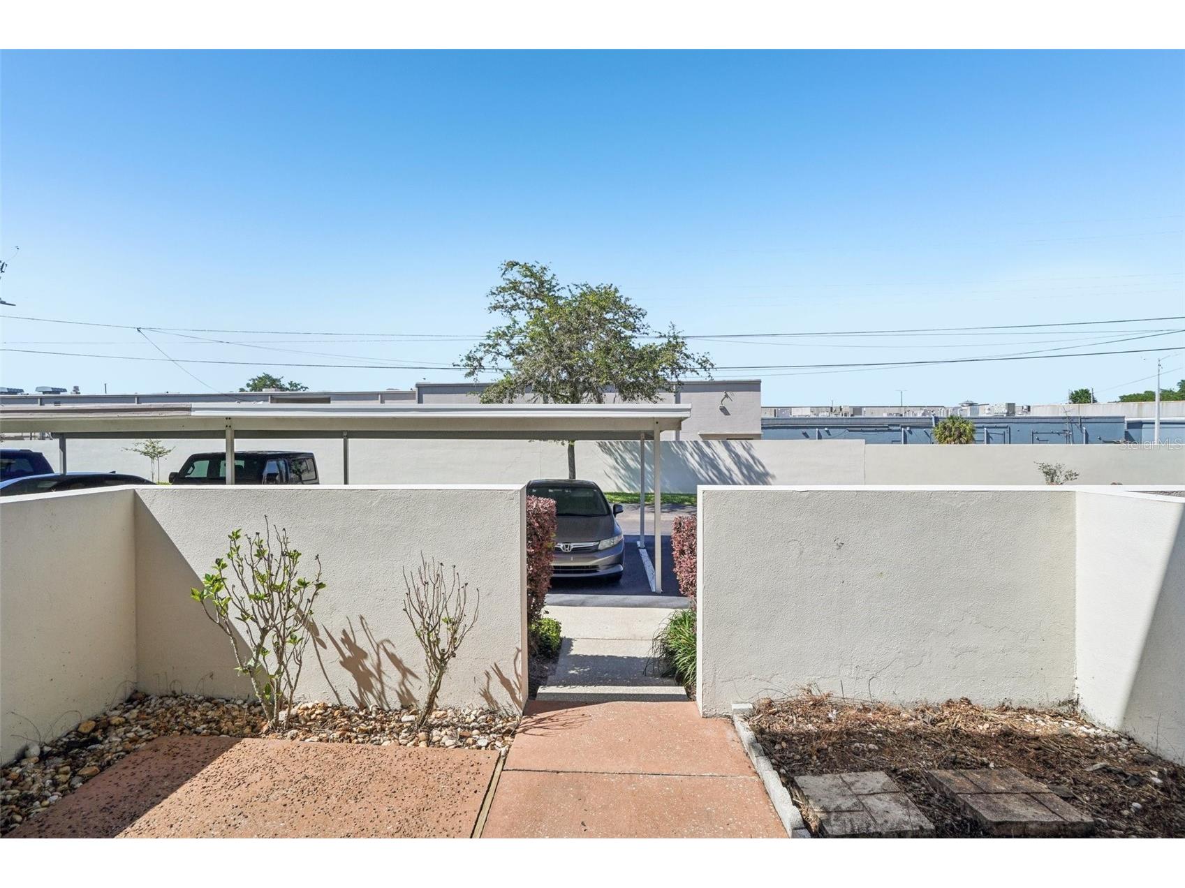 745 Oak Park Place Brandon FL 33511 TB8498466 image6