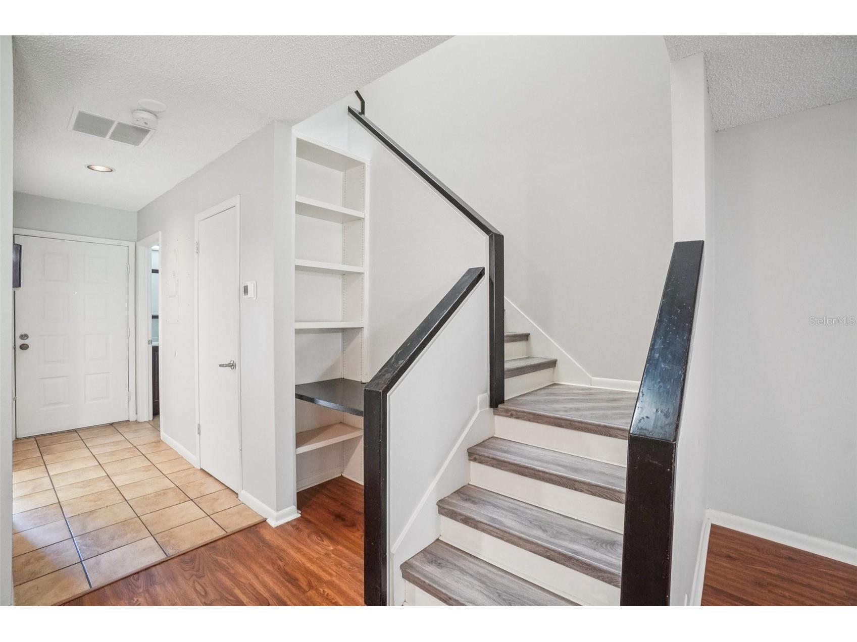 745 Oak Park Place Brandon FL 33511 TB8498466 image7