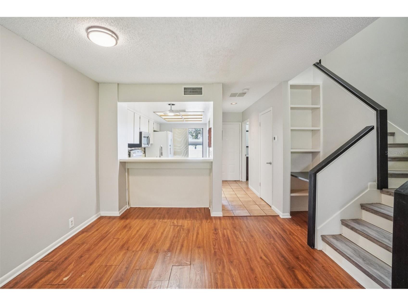 745 Oak Park Place Brandon FL 33511 TB8498466 image8