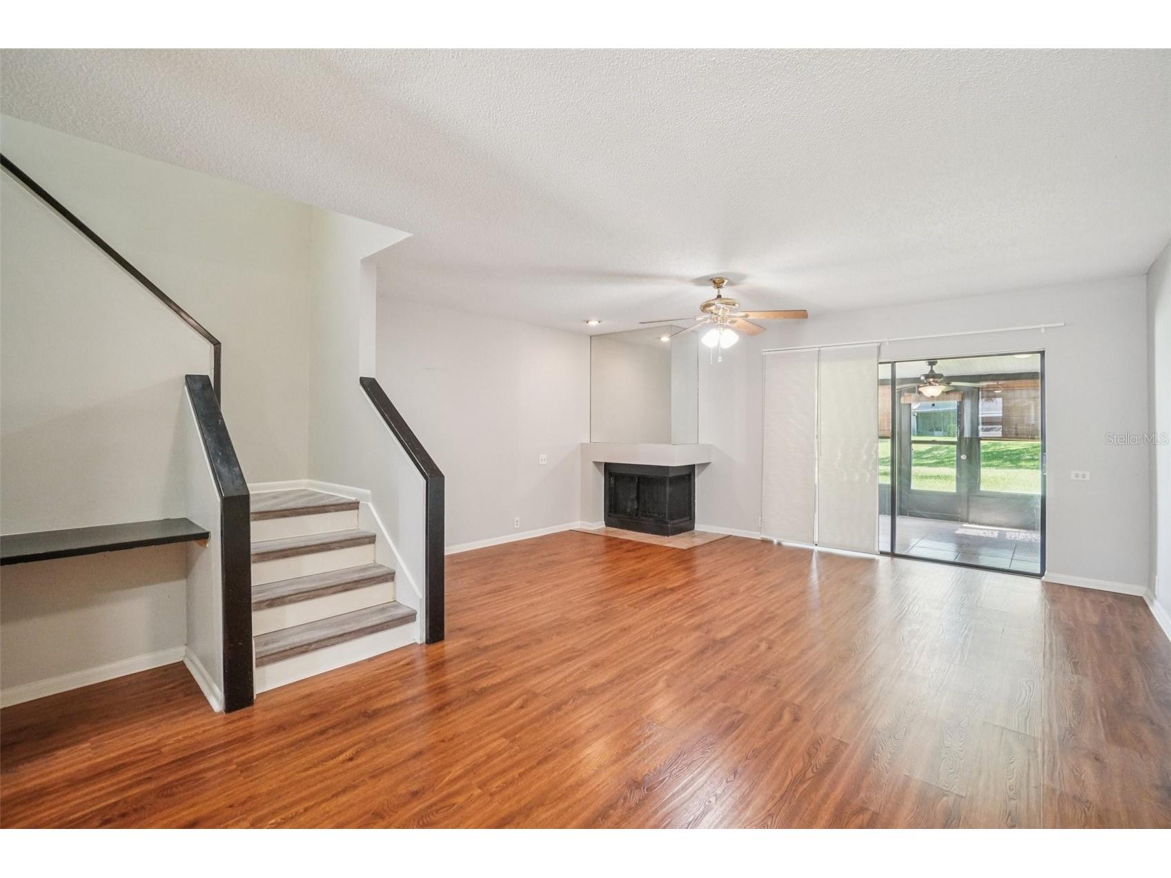 745 Oak Park Place Brandon FL 33511 TB8498466 image9
