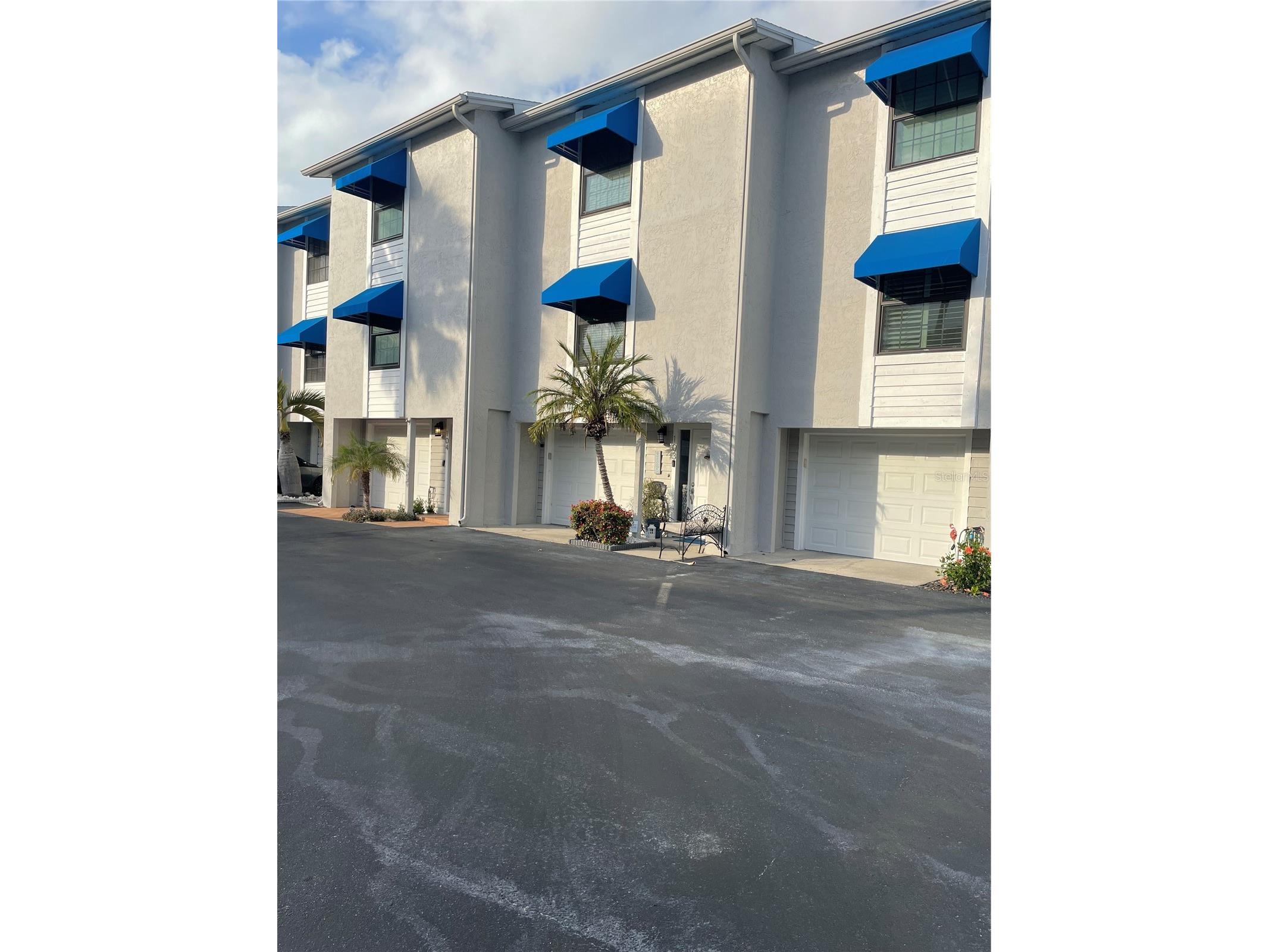 745 Pinellas Bayway S #105 Saint Petersburg FL 33715 TB8465537 image1