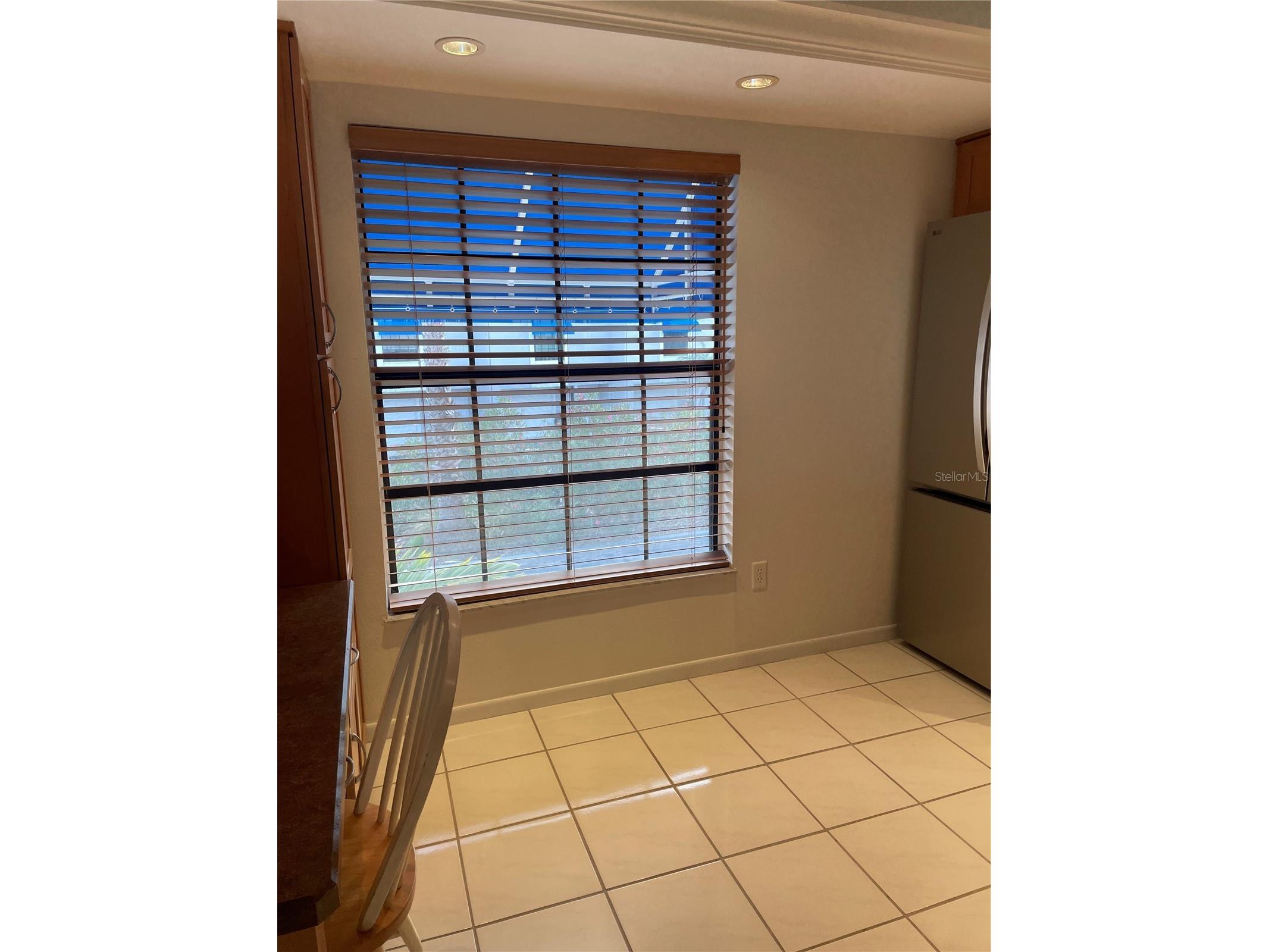 745 Pinellas Bayway S #105 Saint Petersburg FL 33715 TB8465537 image10