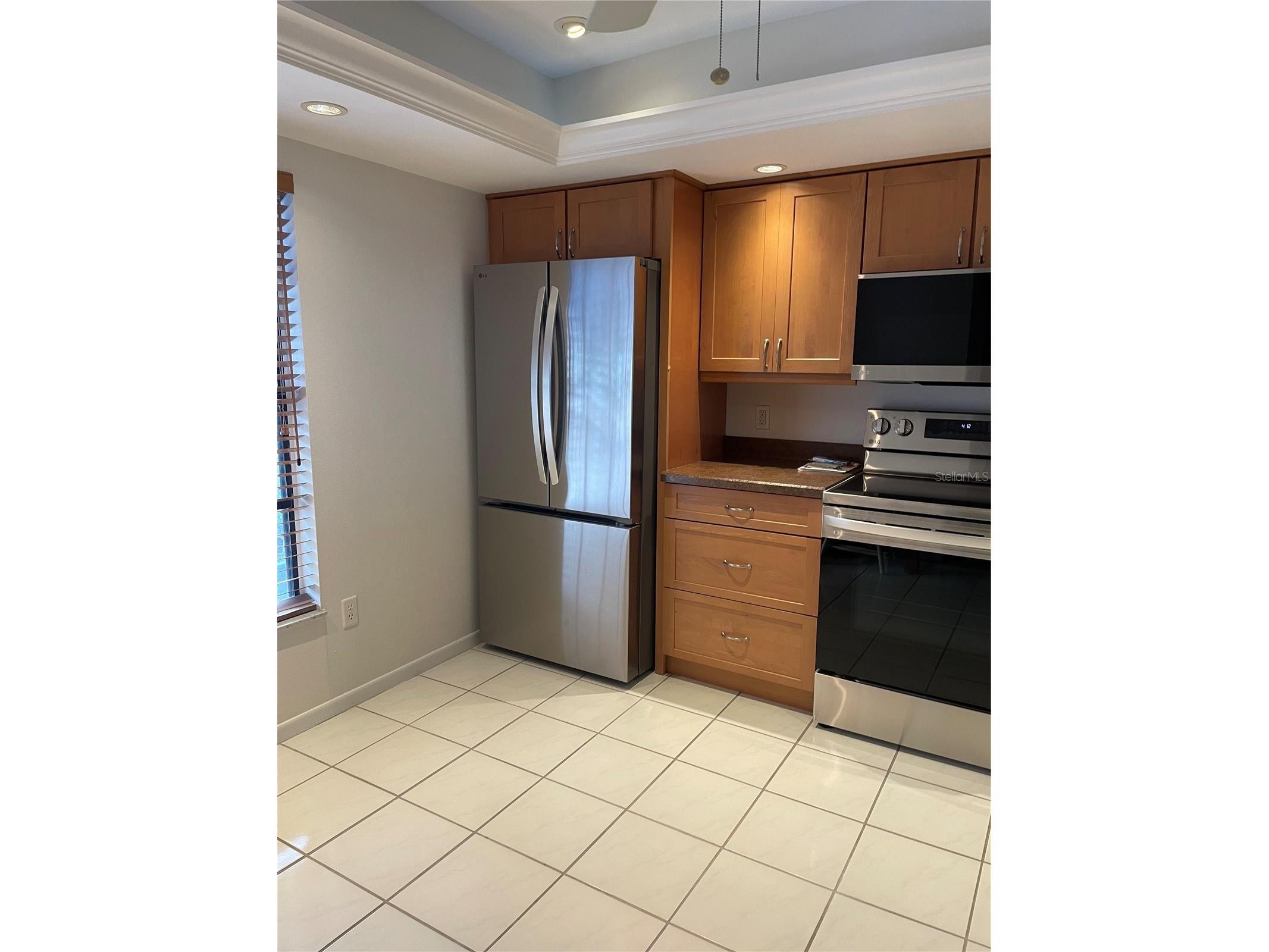 745 Pinellas Bayway S #105 Saint Petersburg FL 33715 TB8465537 image11