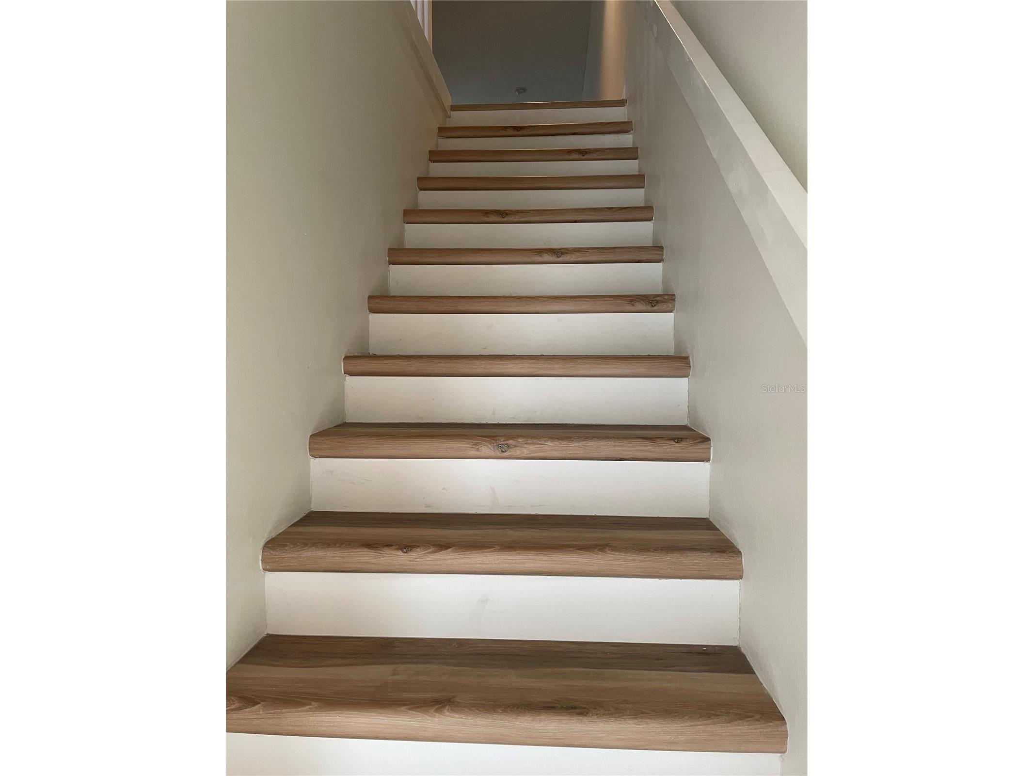 745 Pinellas Bayway S #105 Saint Petersburg FL 33715 TB8465537 image12