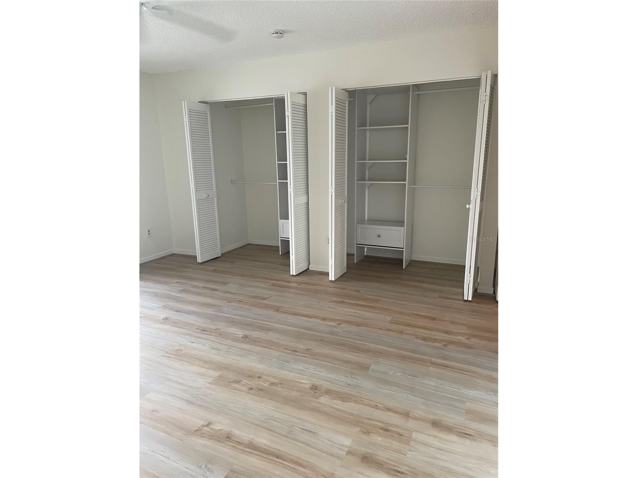 745 Pinellas Bayway S #105 Saint Petersburg FL 33715 TB8465537 image13