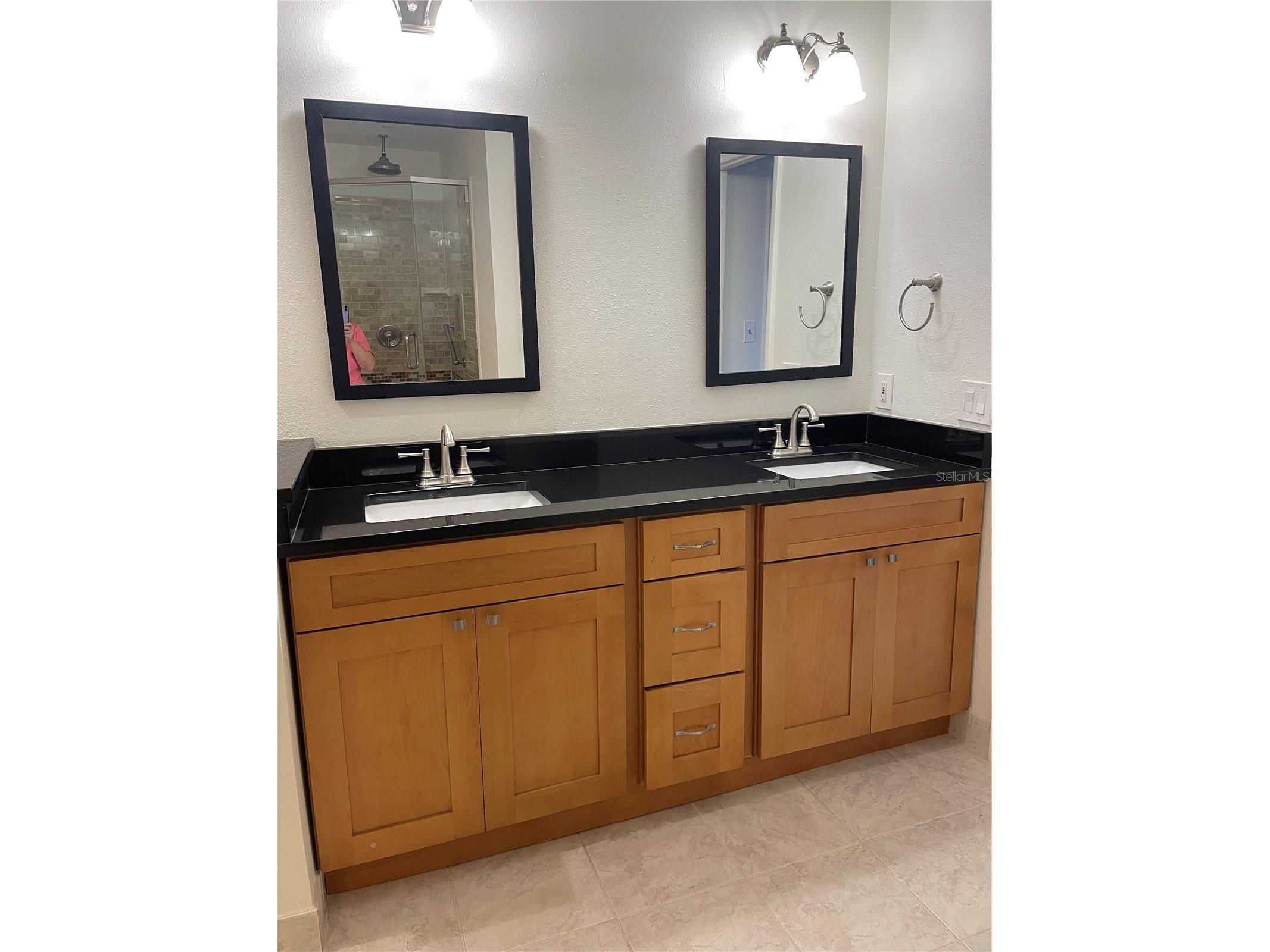 745 Pinellas Bayway S #105 Saint Petersburg FL 33715 TB8465537 image14