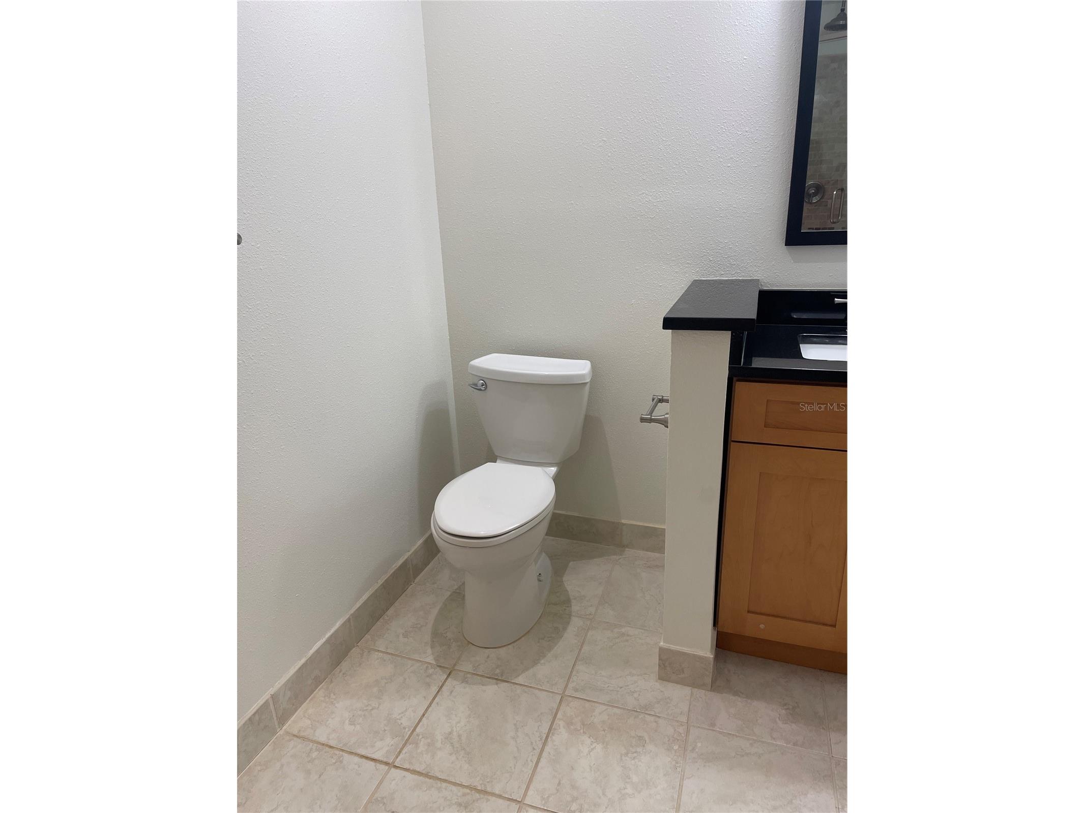 745 Pinellas Bayway S #105 Saint Petersburg FL 33715 TB8465537 image15