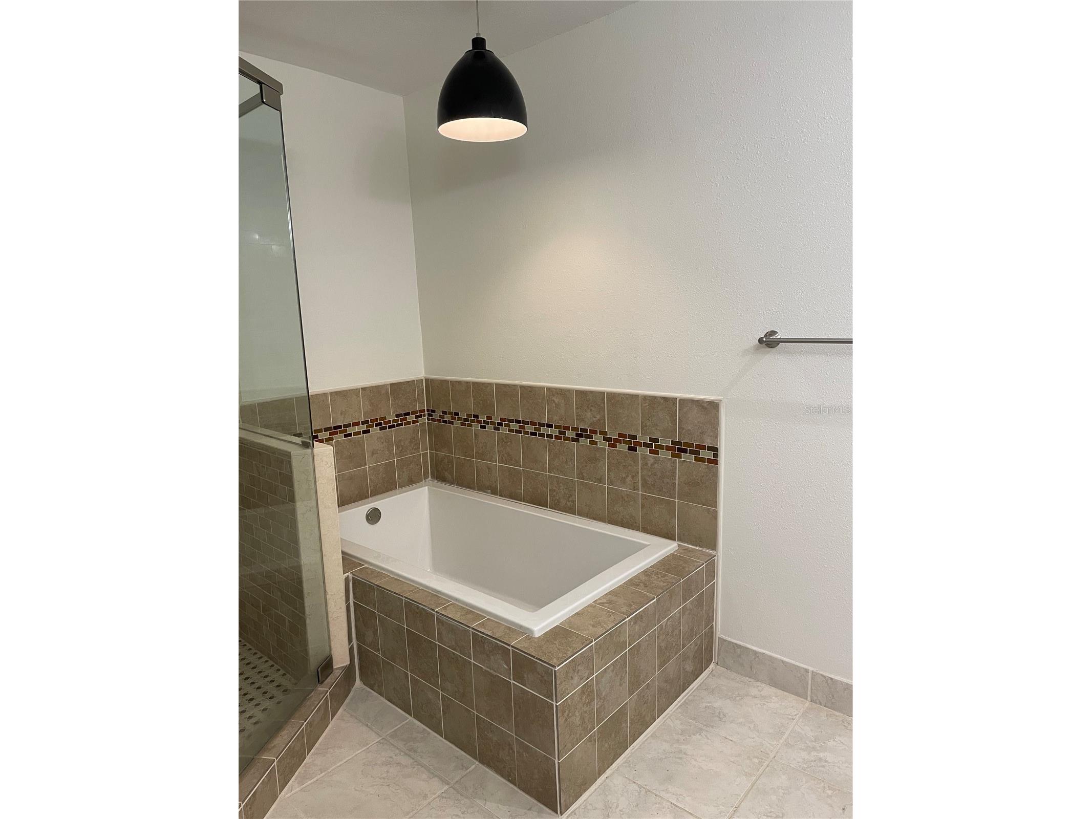 745 Pinellas Bayway S #105 Saint Petersburg FL 33715 TB8465537 image16