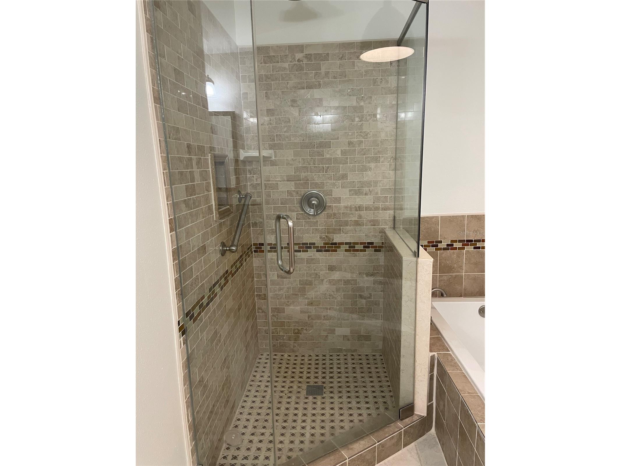 745 Pinellas Bayway S #105 Saint Petersburg FL 33715 TB8465537 image17