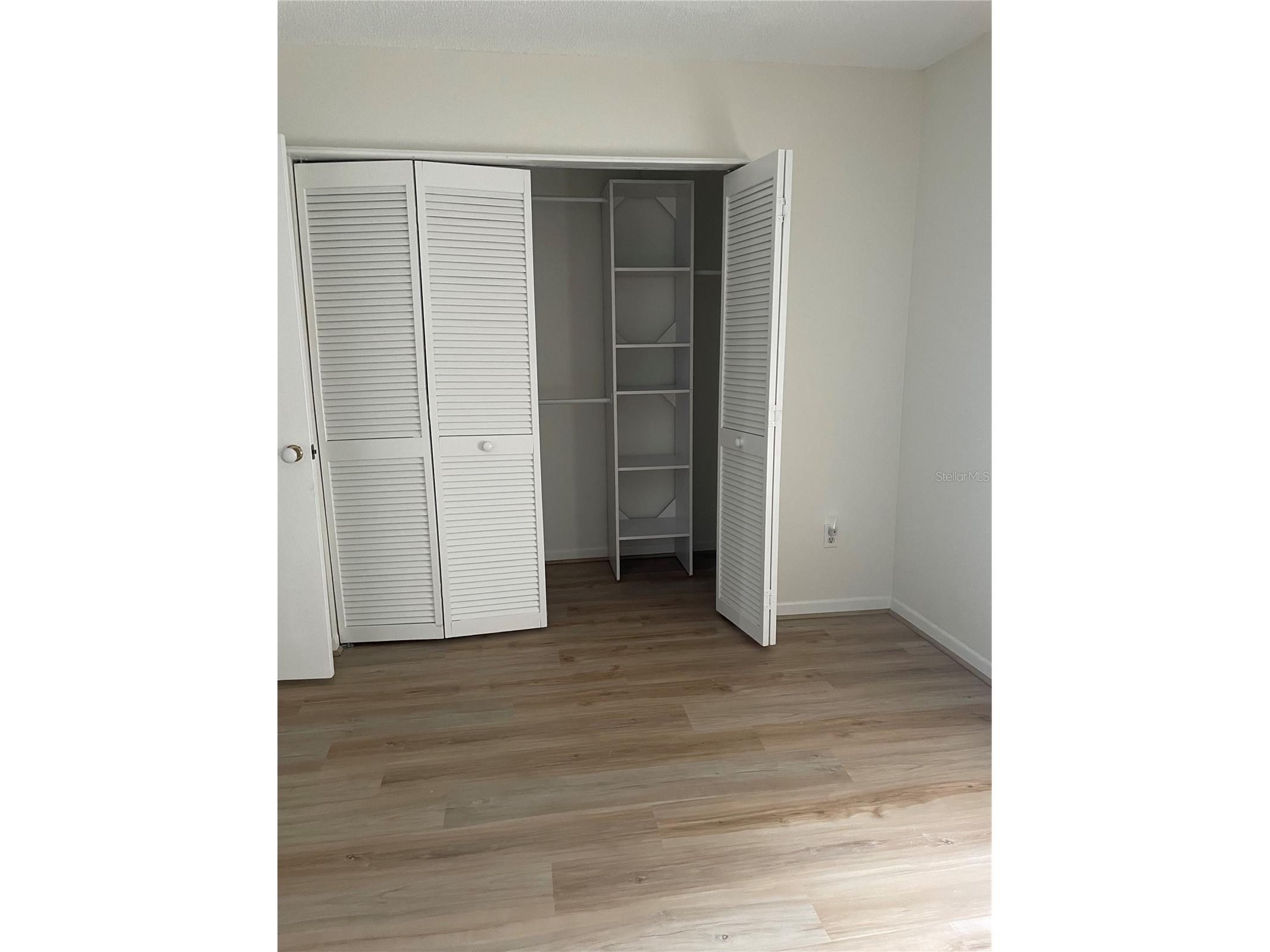 745 Pinellas Bayway S #105 Saint Petersburg FL 33715 TB8465537 image19