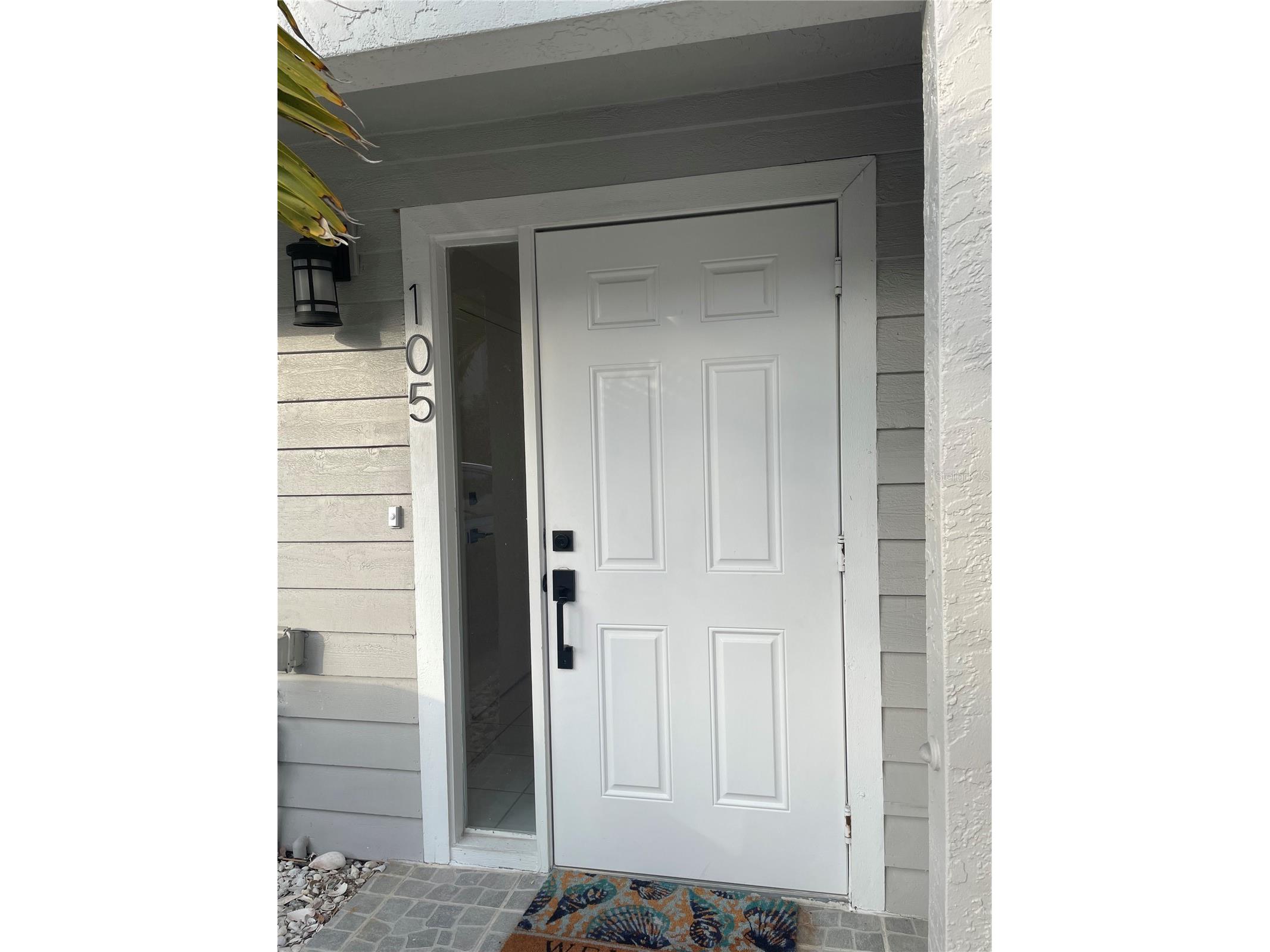 745 Pinellas Bayway S #105 Saint Petersburg FL 33715 TB8465537 image2