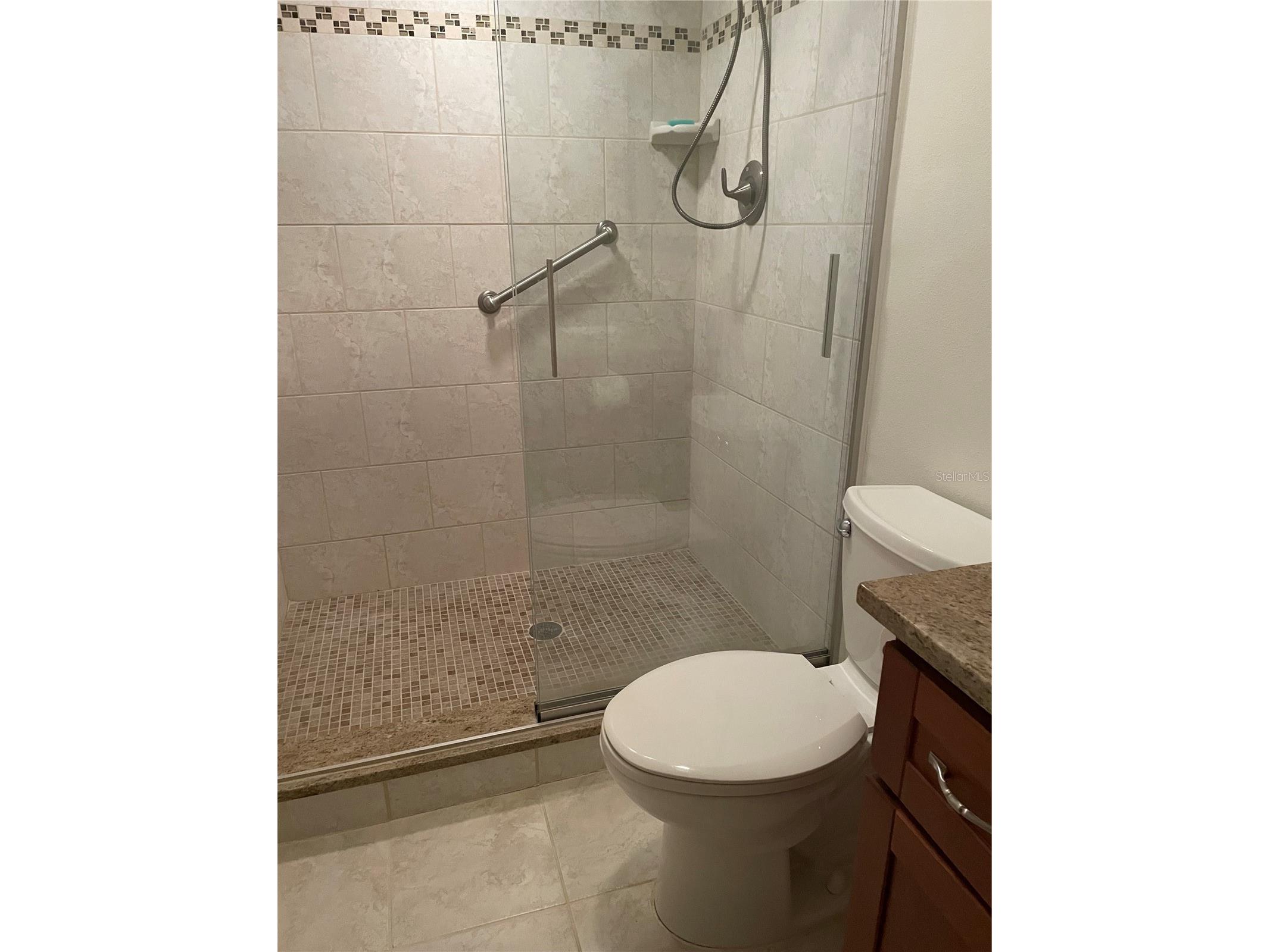 745 Pinellas Bayway S #105 Saint Petersburg FL 33715 TB8465537 image20