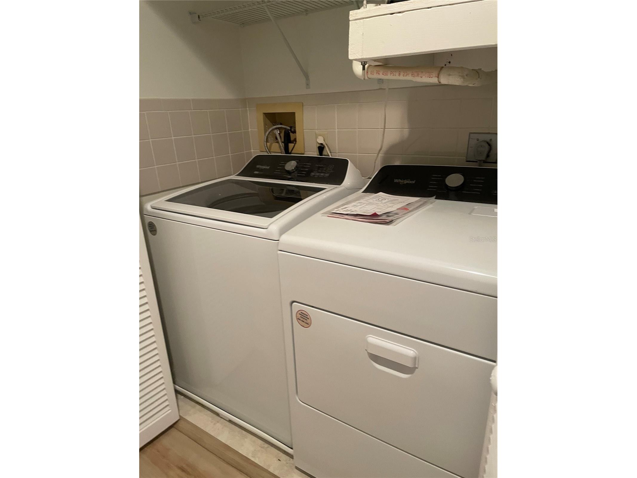 745 Pinellas Bayway S #105 Saint Petersburg FL 33715 TB8465537 image21