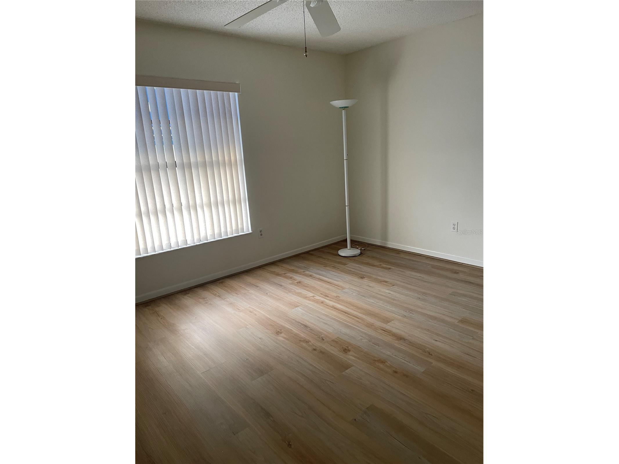 745 Pinellas Bayway S #105 Saint Petersburg FL 33715 TB8465537 image22