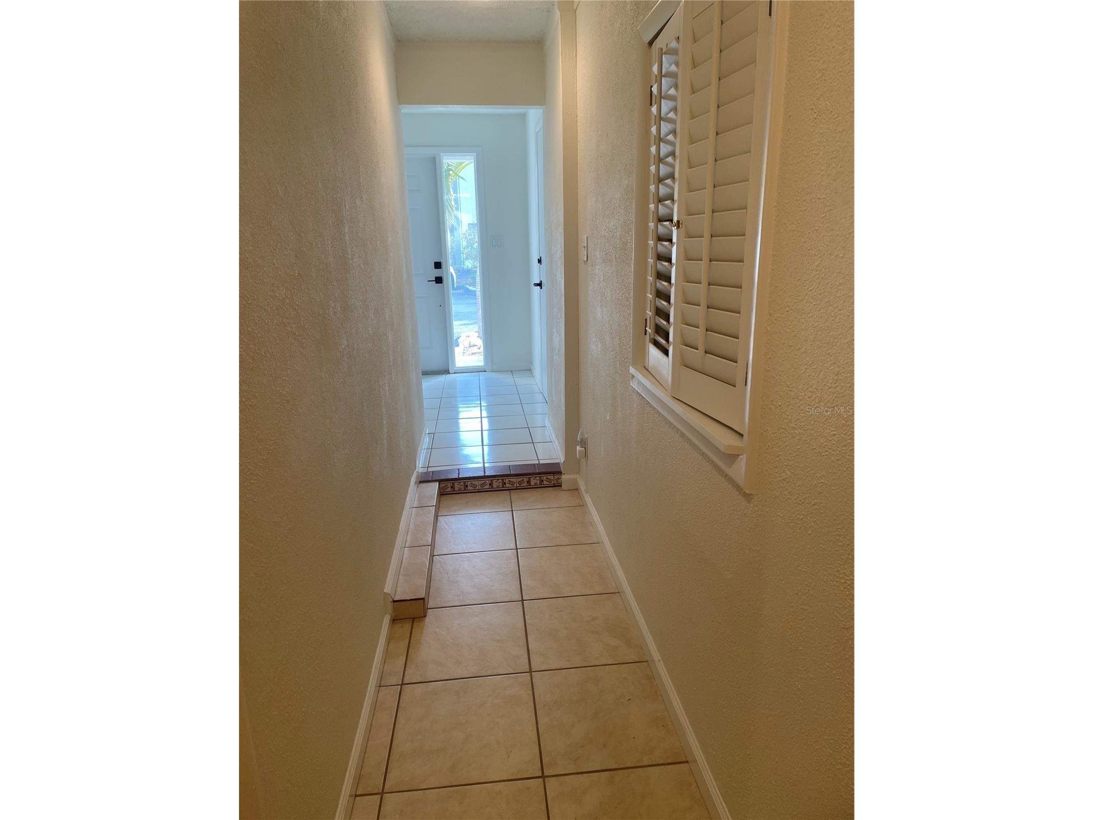 745 Pinellas Bayway S #105 Saint Petersburg FL 33715 TB8465537 image23